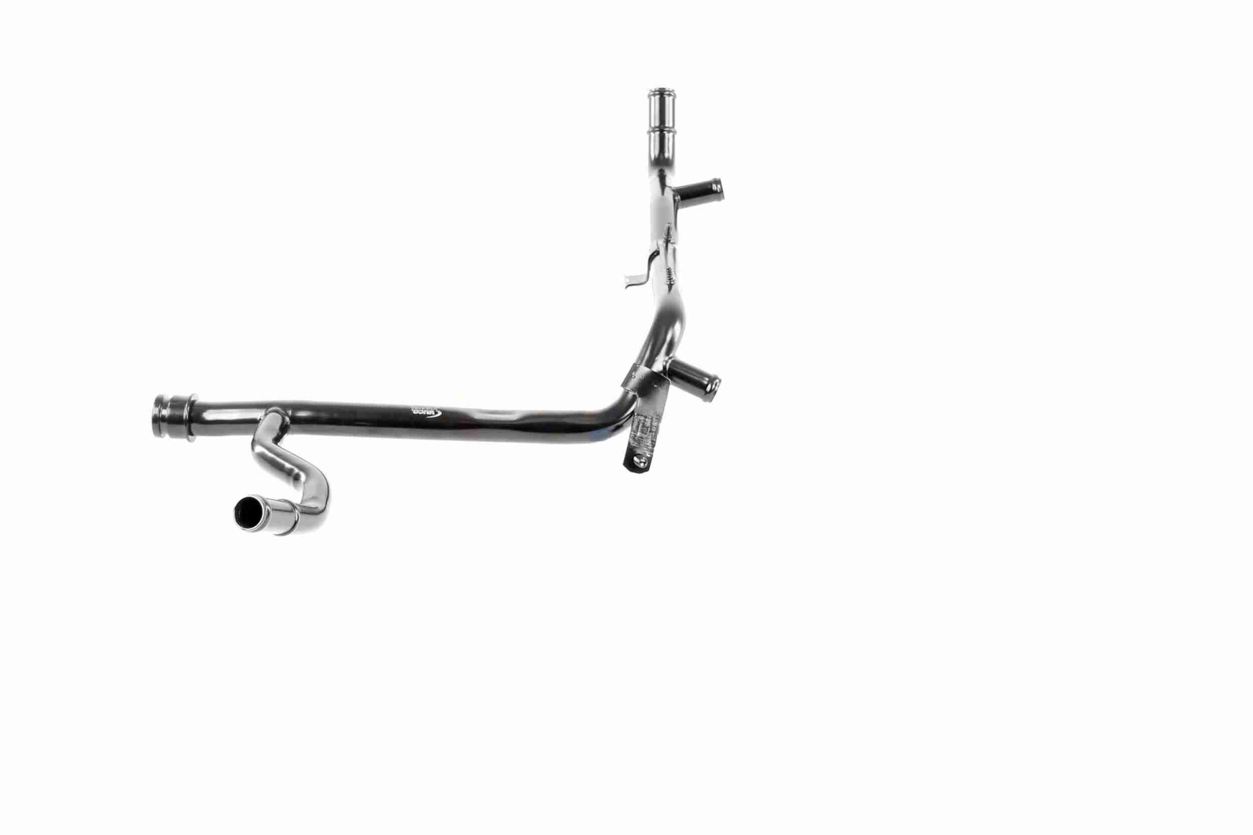 Vaico Koelmiddelleiding verbindingsstuk V10-4782