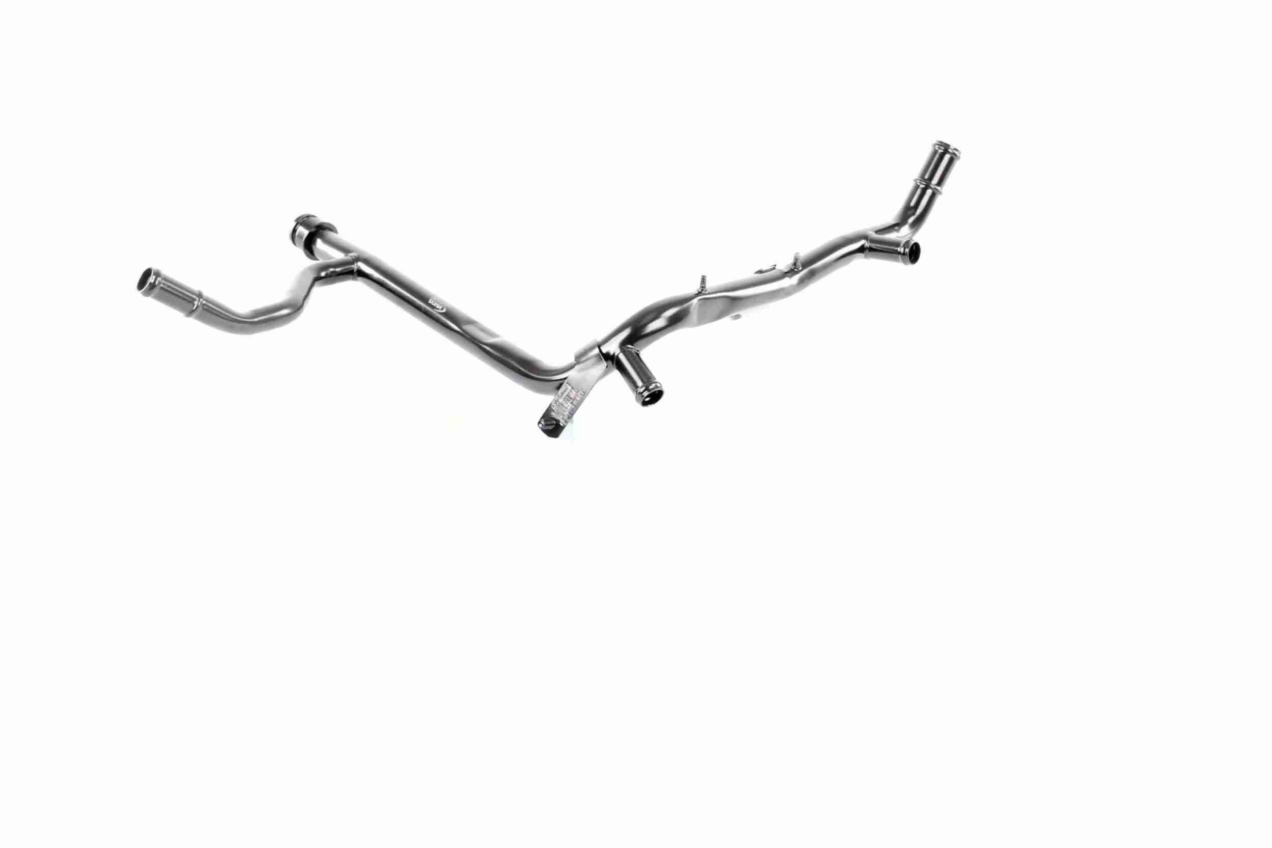 Vaico Koelmiddelleiding verbindingsstuk V10-4782