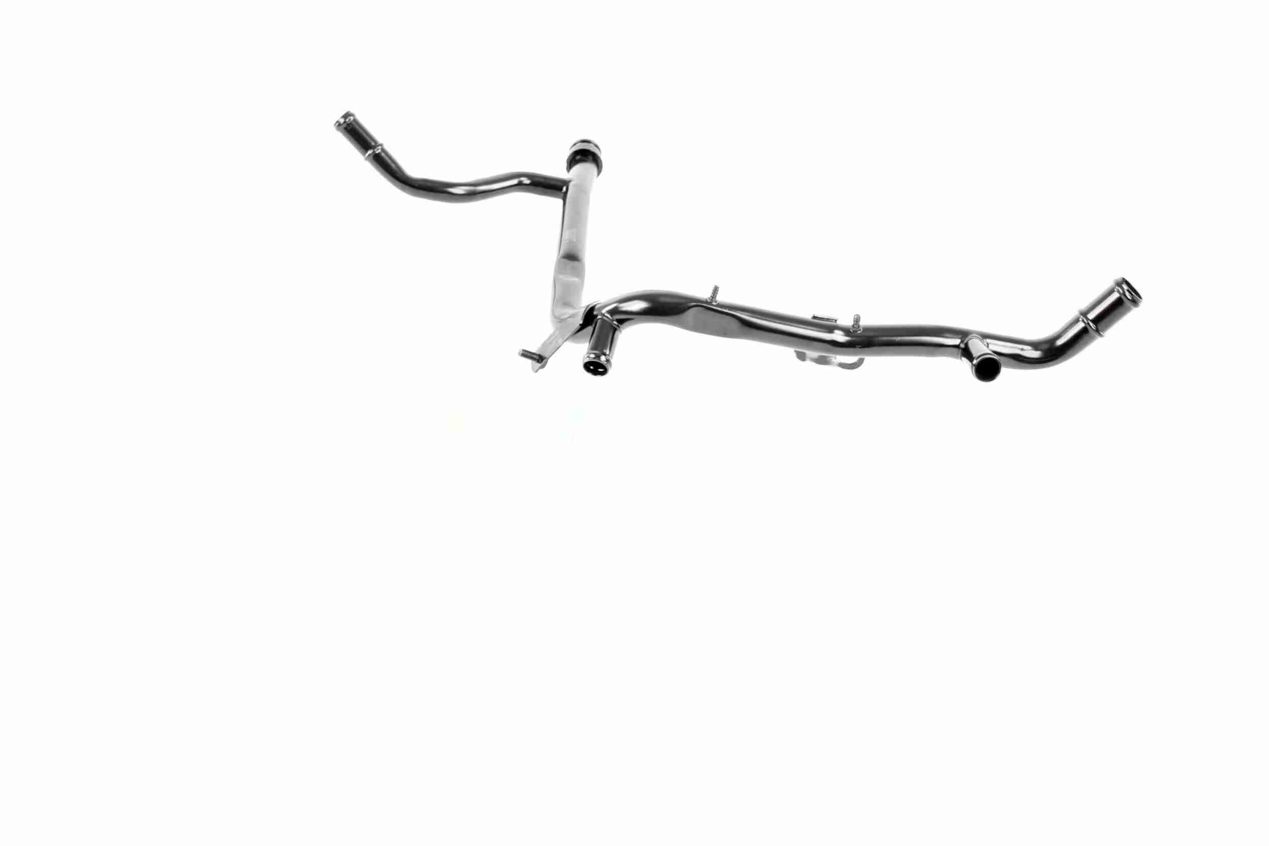 Vaico Koelmiddelleiding verbindingsstuk V10-4782