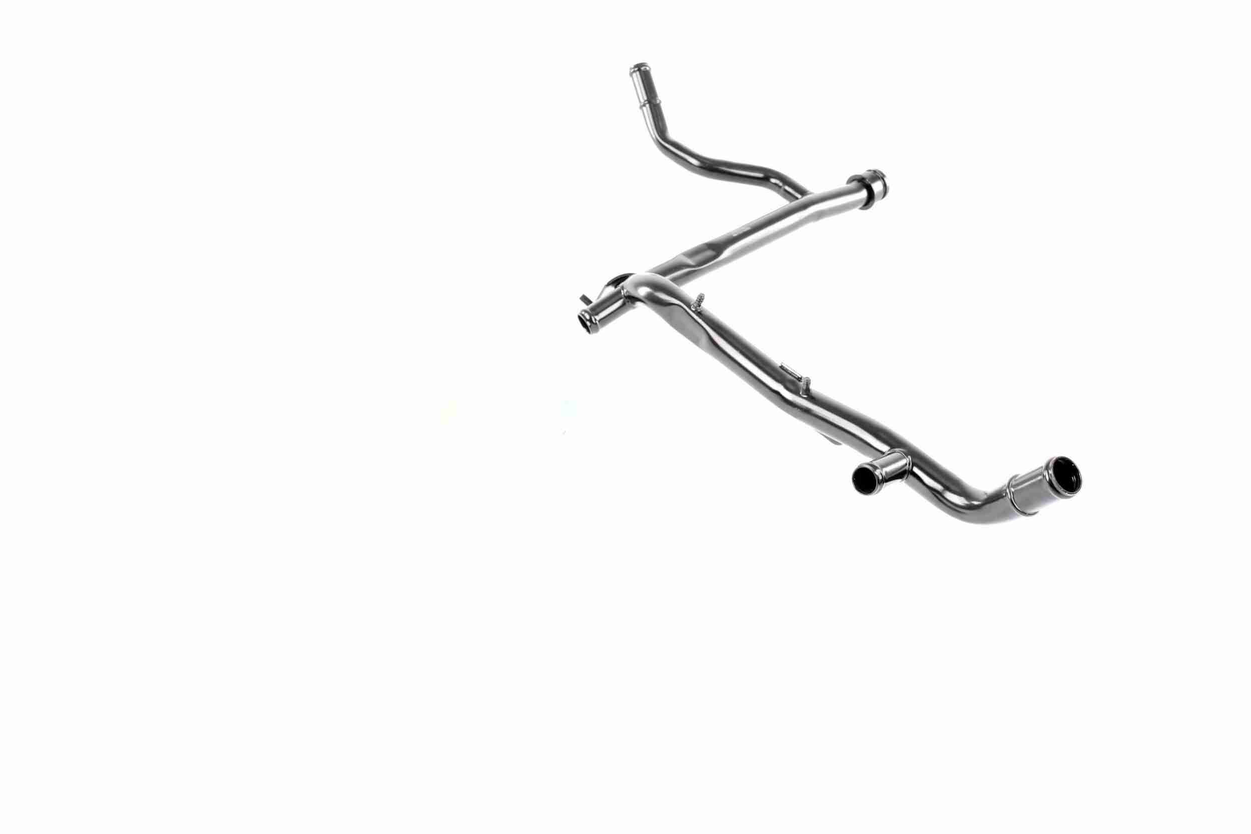 Vaico Koelmiddelleiding verbindingsstuk V10-4782