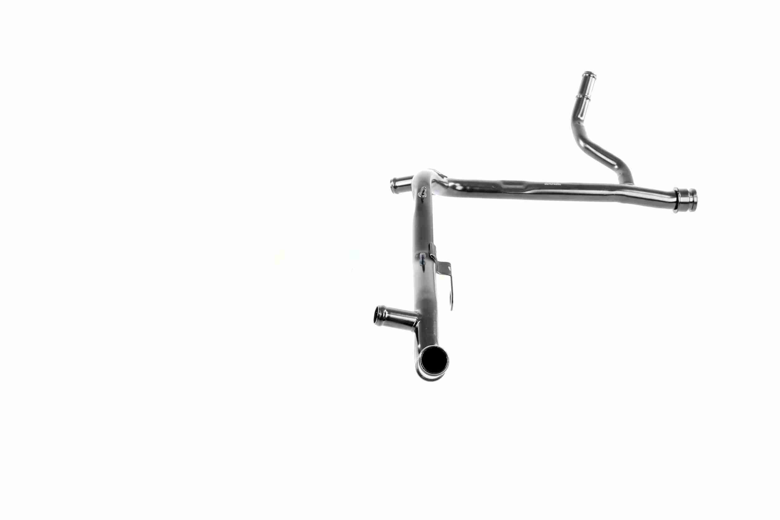 Vaico Koelmiddelleiding verbindingsstuk V10-4782