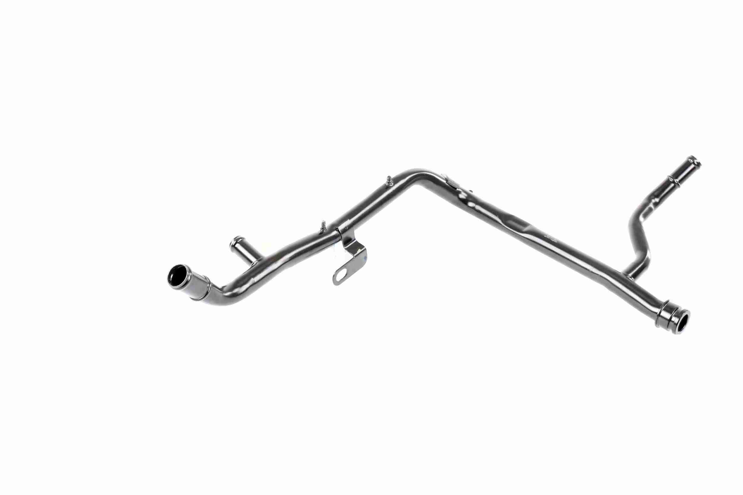 Vaico Koelmiddelleiding verbindingsstuk V10-4782