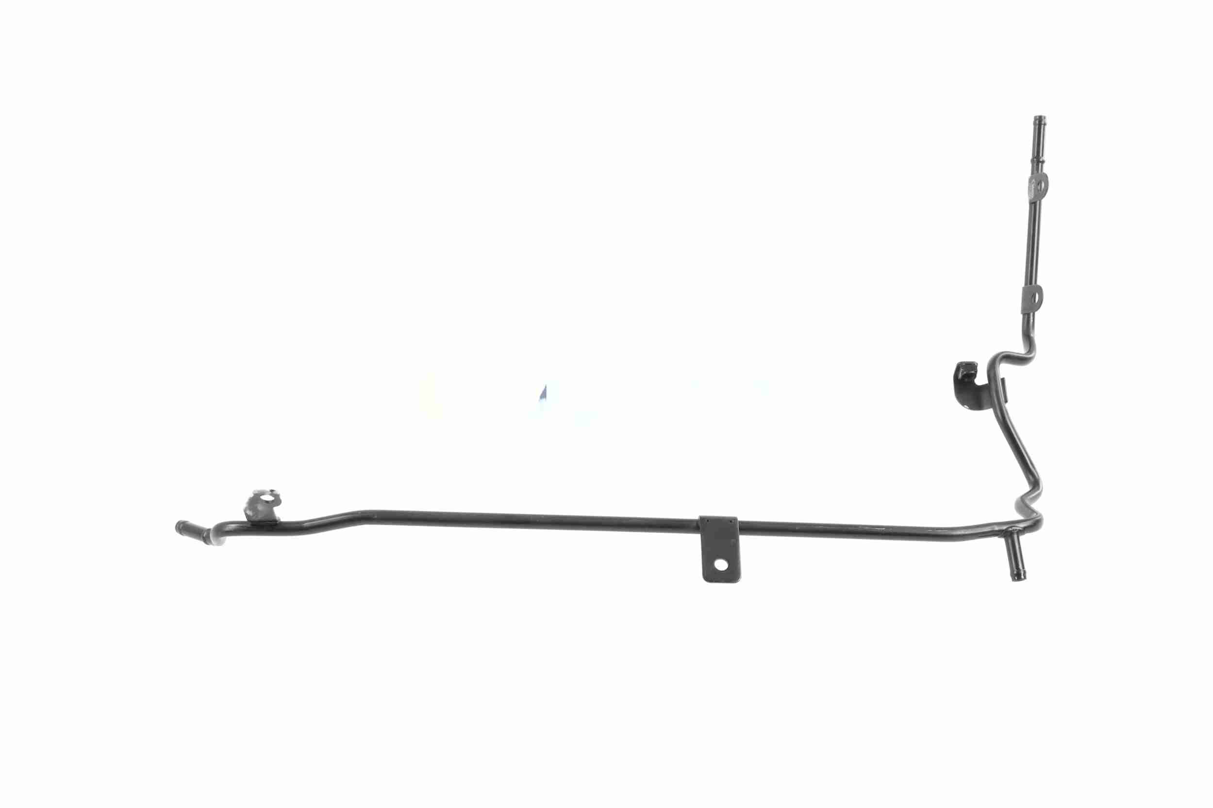 Vaico Koelmiddelleiding verbindingsstuk V10-4785