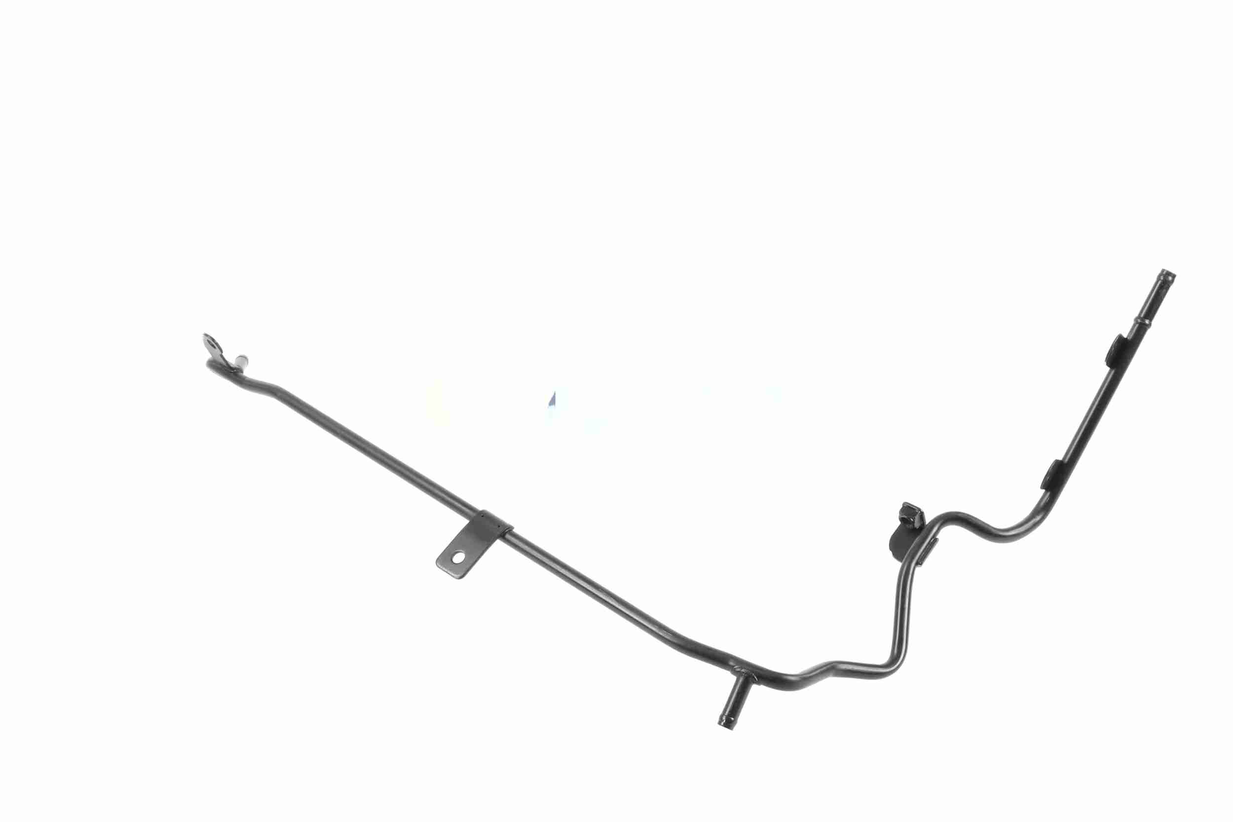 Vaico Koelmiddelleiding verbindingsstuk V10-4785