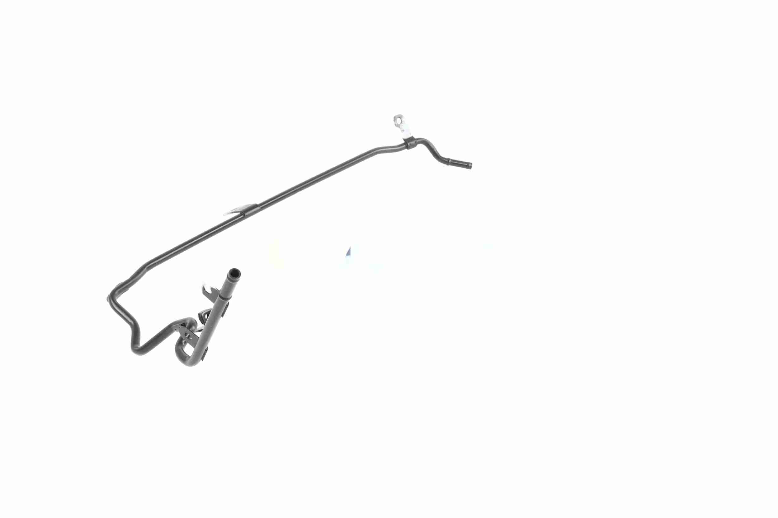 Vaico Koelmiddelleiding verbindingsstuk V10-4785