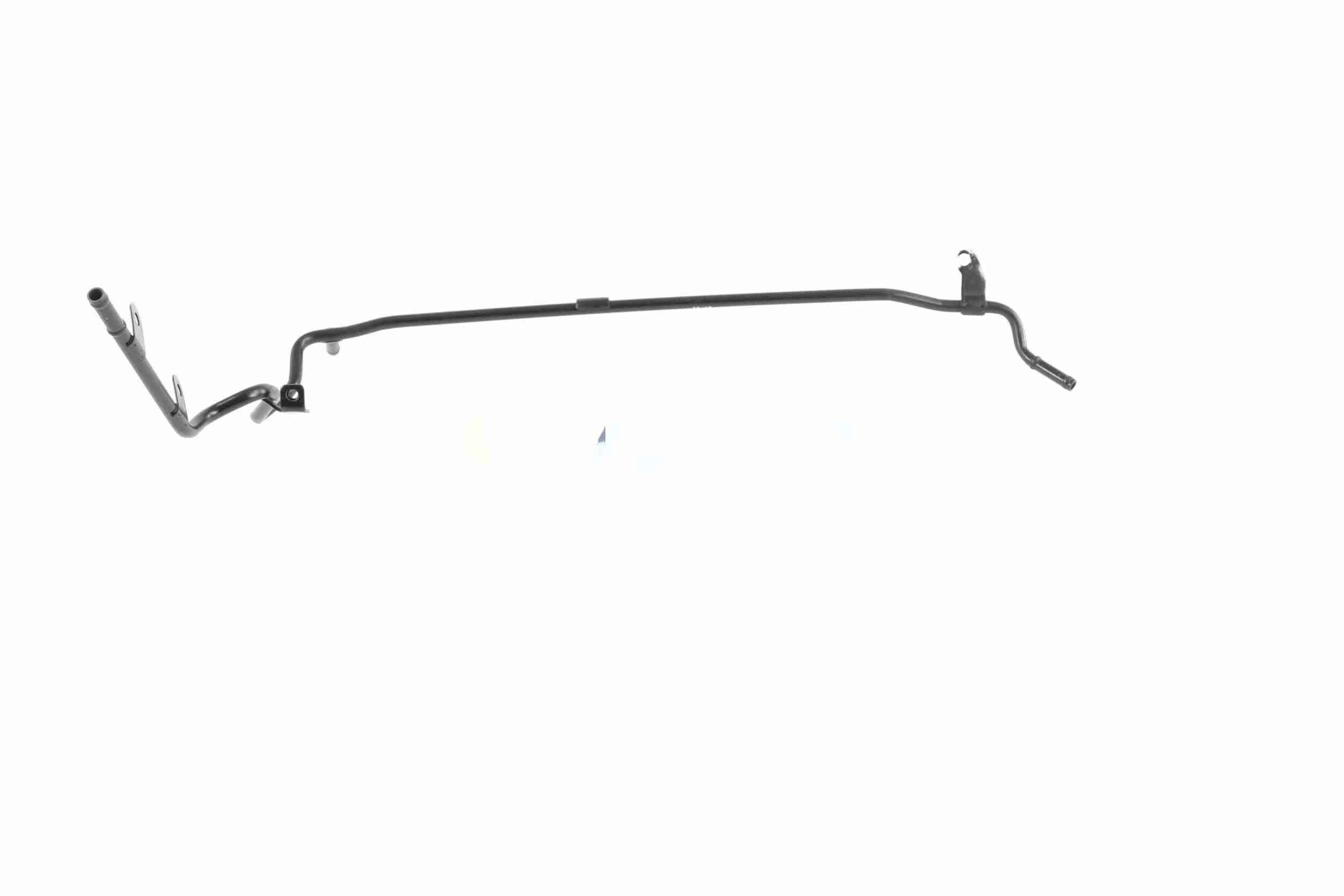 Vaico Koelmiddelleiding verbindingsstuk V10-4785