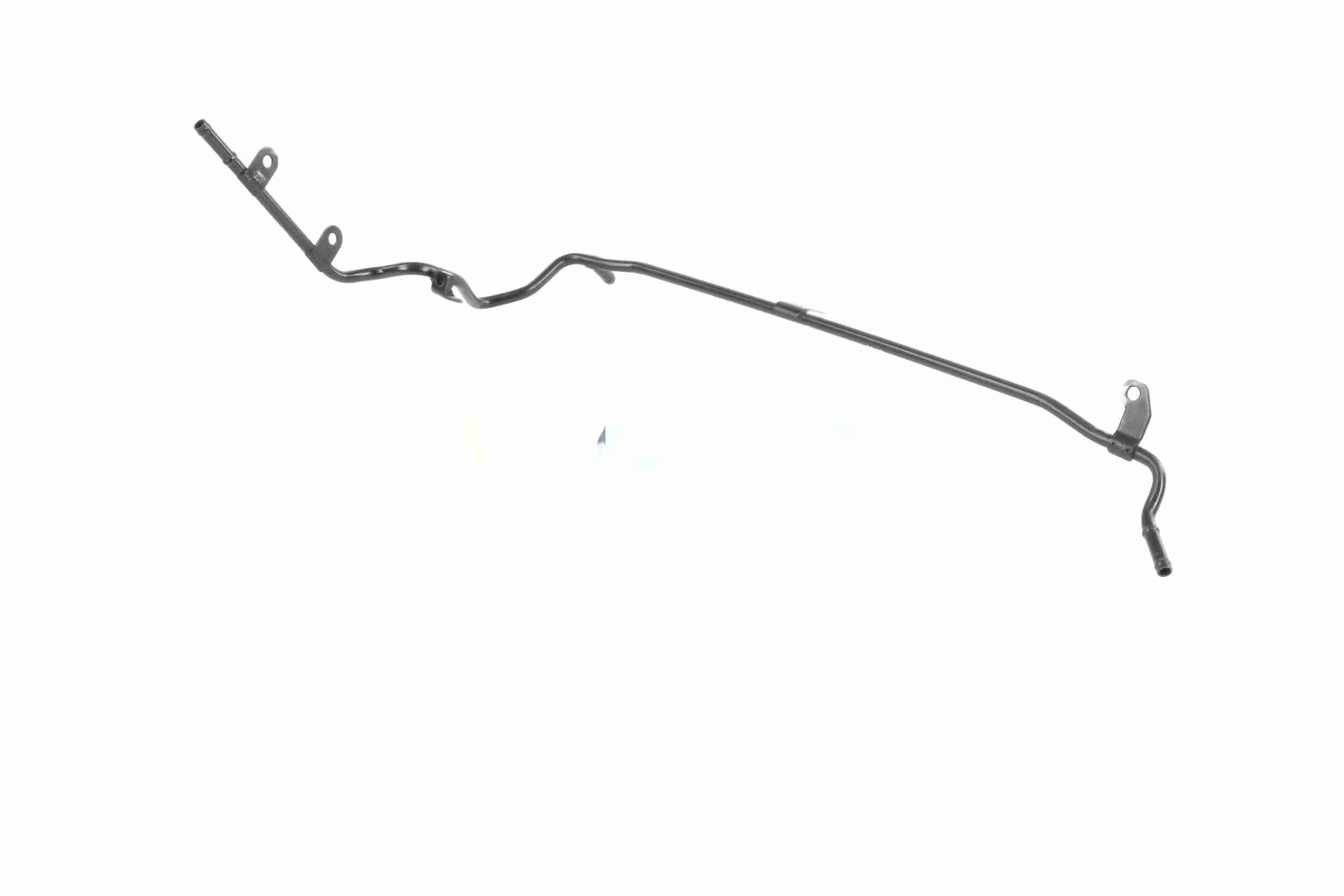 Vaico Koelmiddelleiding verbindingsstuk V10-4785