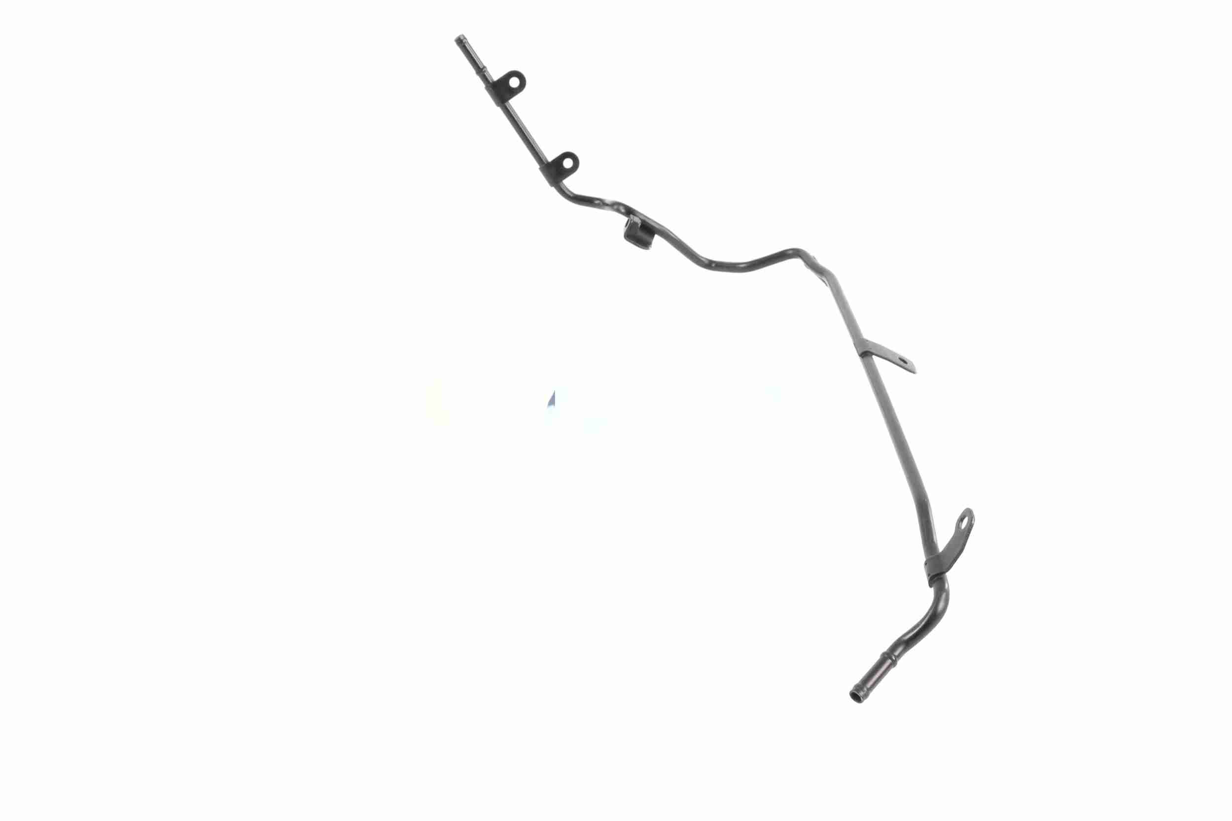 Vaico Koelmiddelleiding verbindingsstuk V10-4785