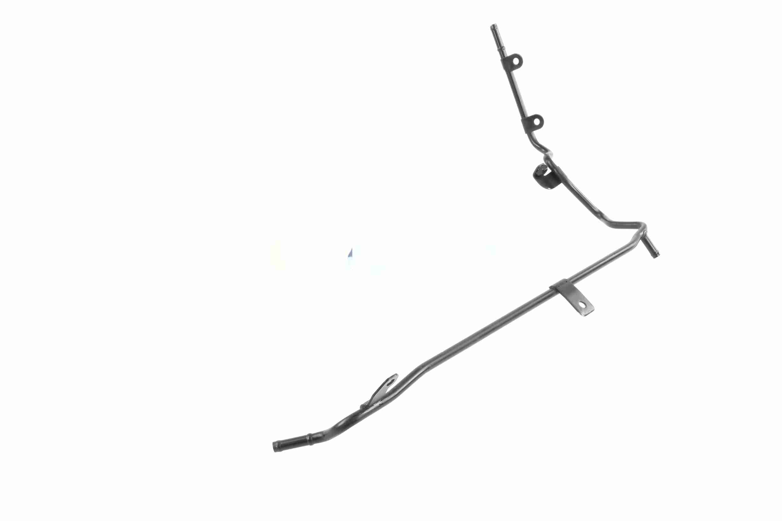 Vaico Koelmiddelleiding verbindingsstuk V10-4785