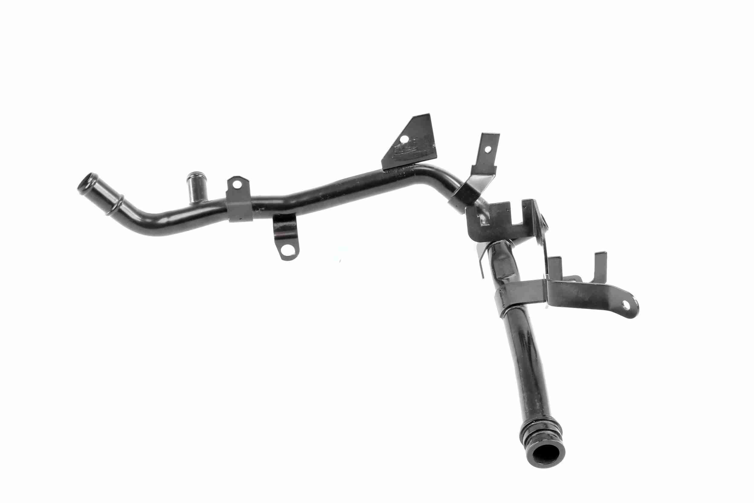 Vaico Koelmiddelleiding verbindingsstuk V10-4790