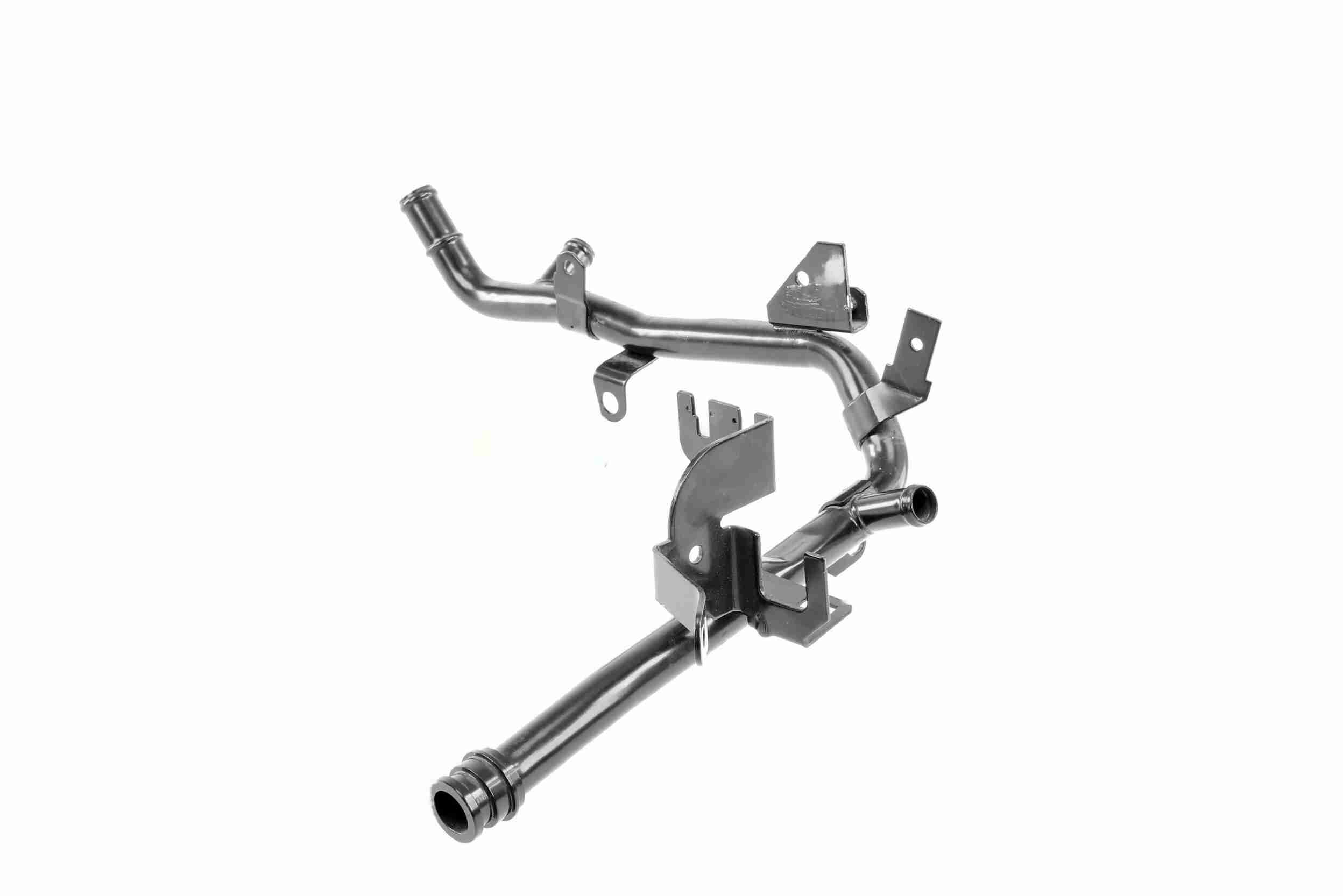 Vaico Koelmiddelleiding verbindingsstuk V10-4790