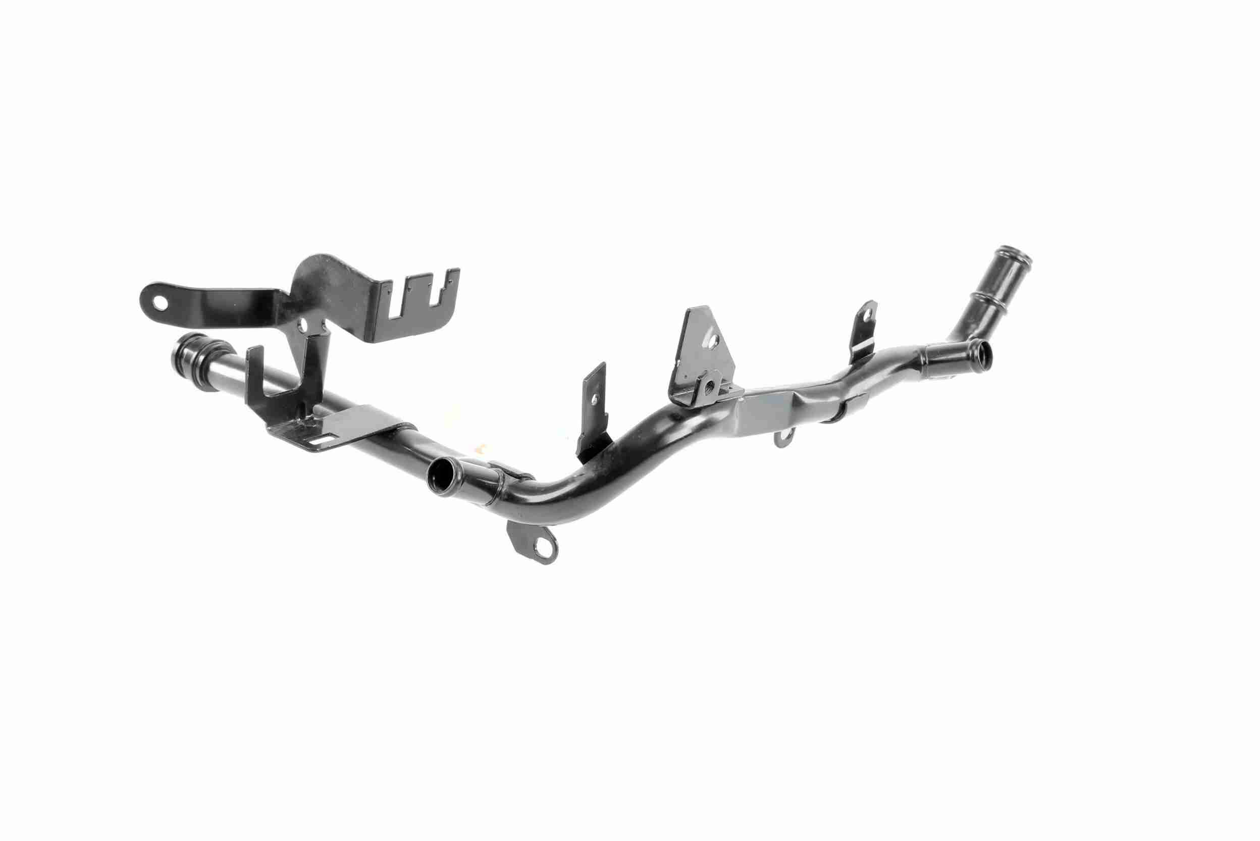 Vaico Koelmiddelleiding verbindingsstuk V10-4790