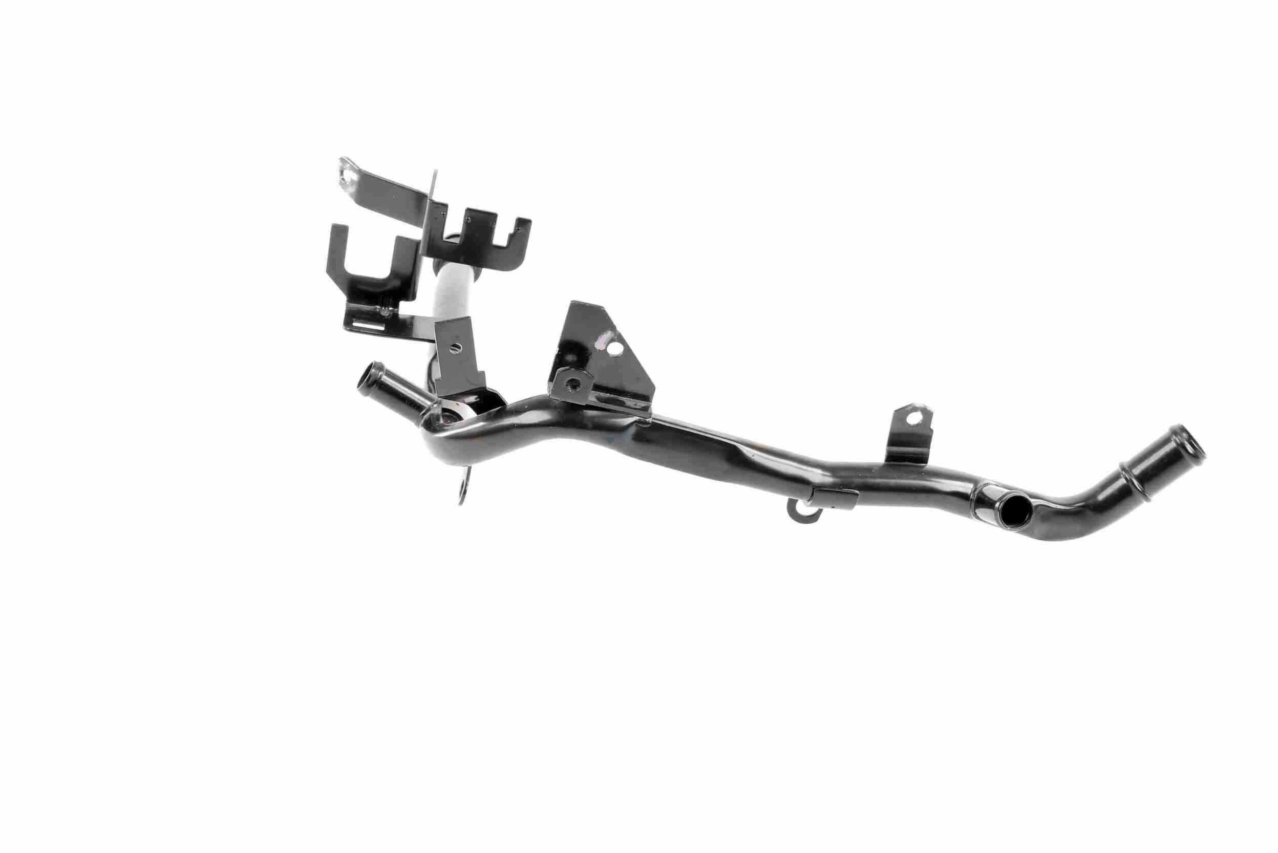 Vaico Koelmiddelleiding verbindingsstuk V10-4790