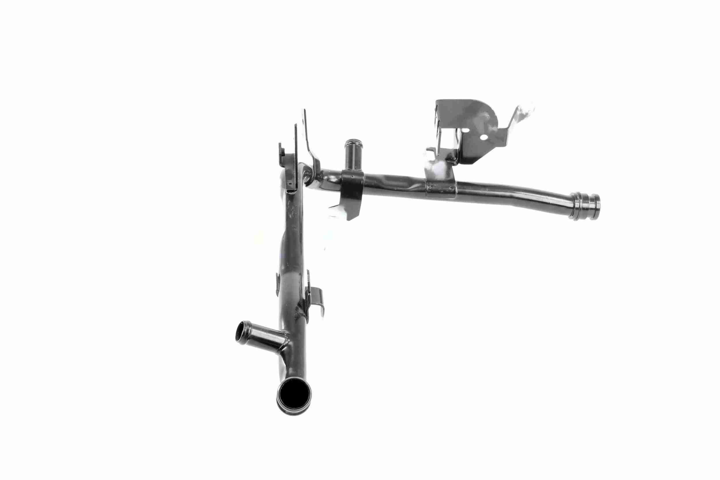 Vaico Koelmiddelleiding verbindingsstuk V10-4790