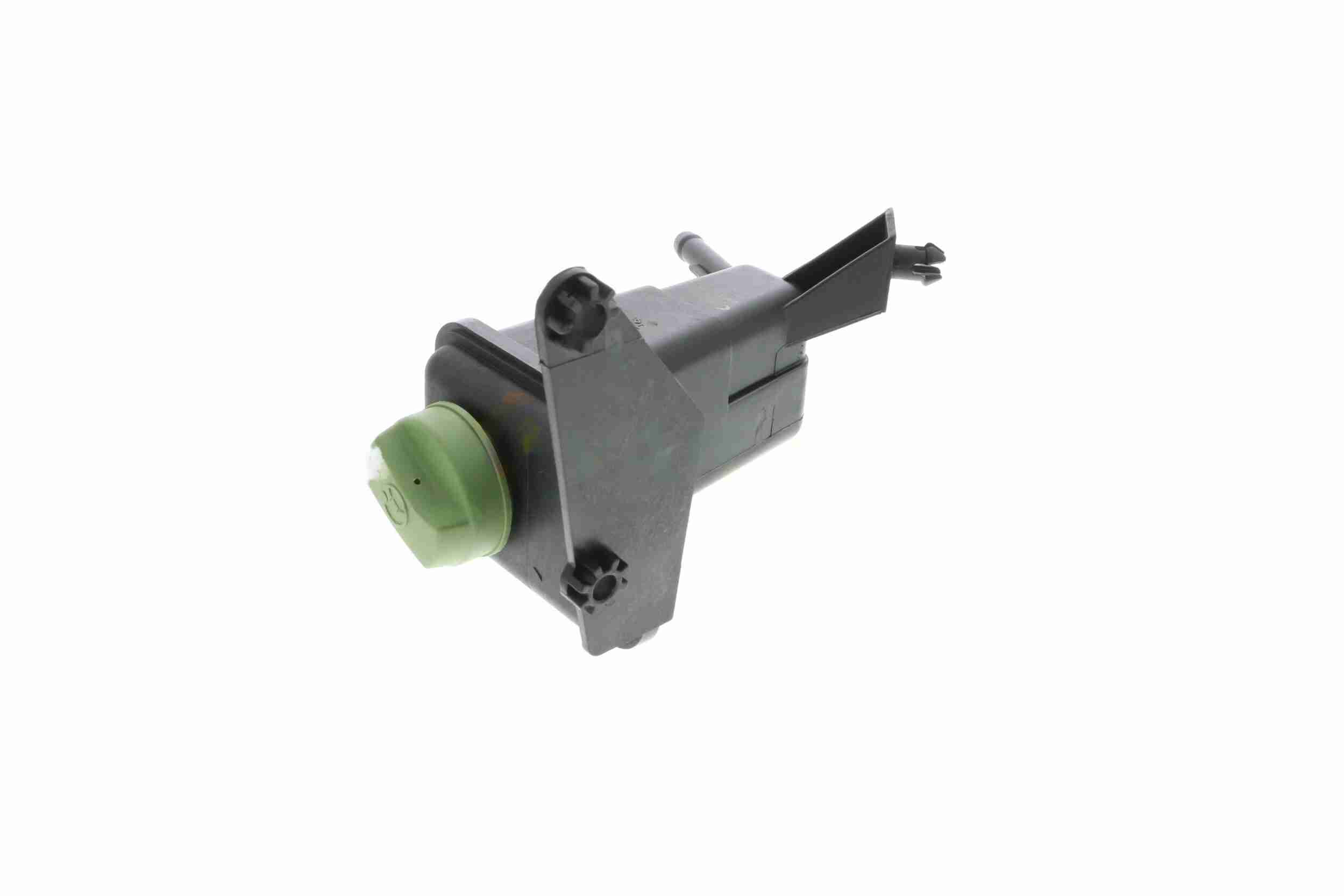 Vaico Oliereservoir servo V10-4791