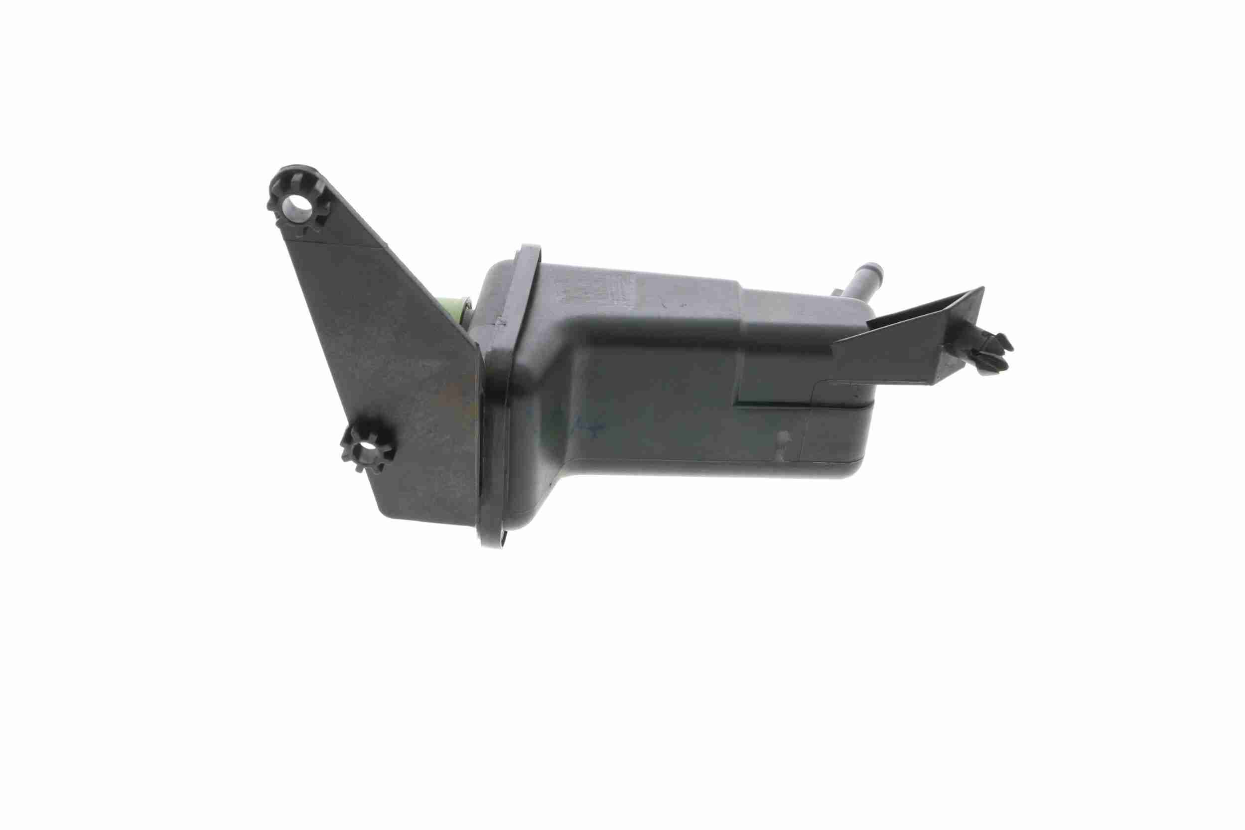 Vaico Oliereservoir servo V10-4791