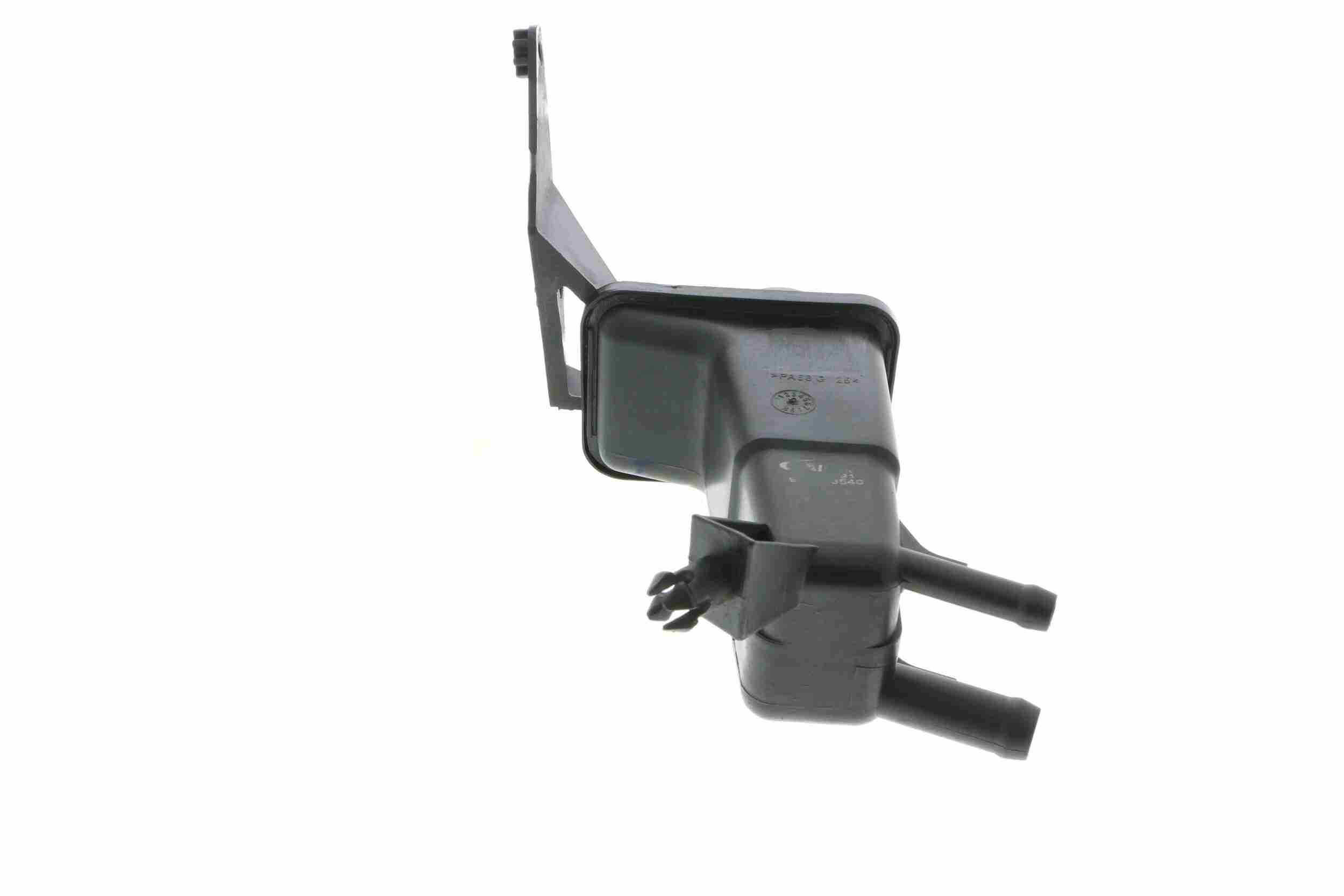 Vaico Oliereservoir servo V10-4791