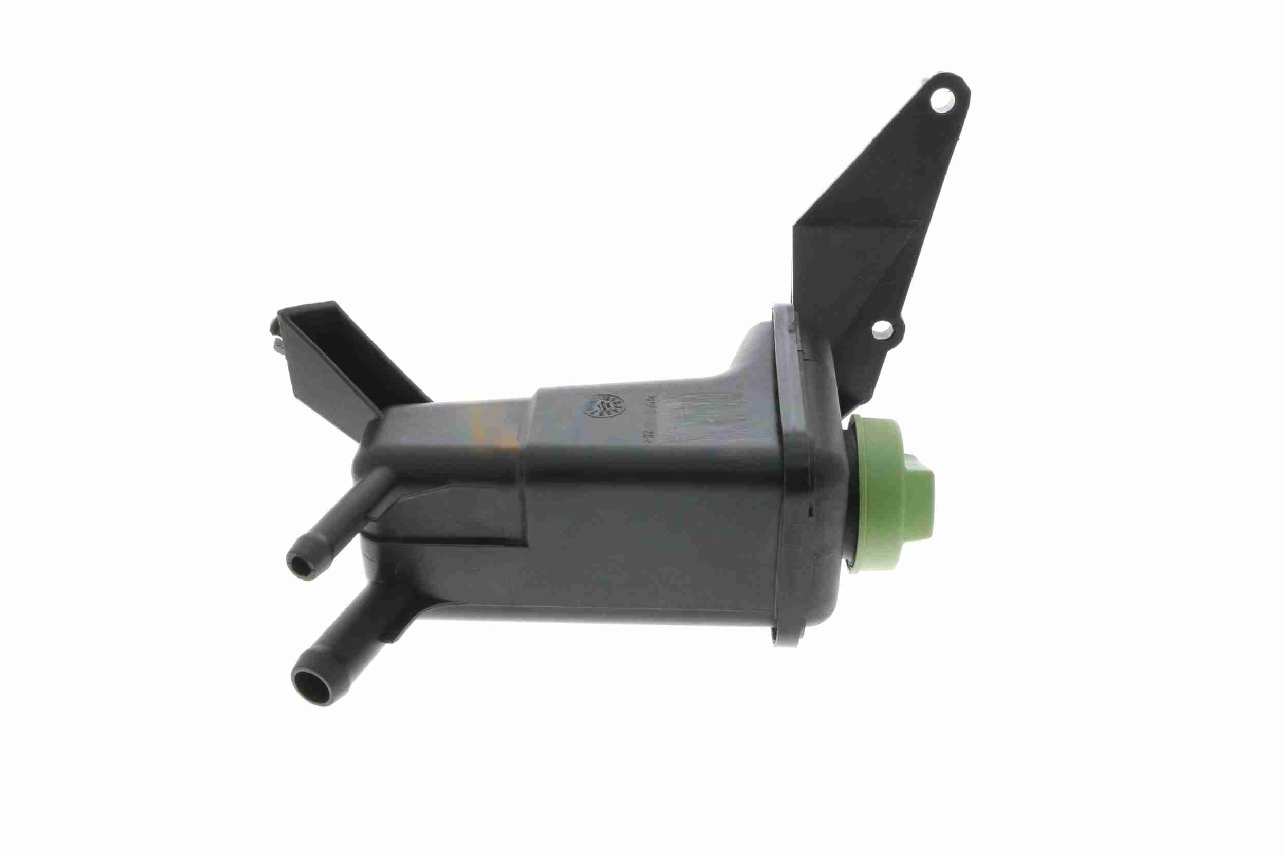 Vaico Oliereservoir servo V10-4791