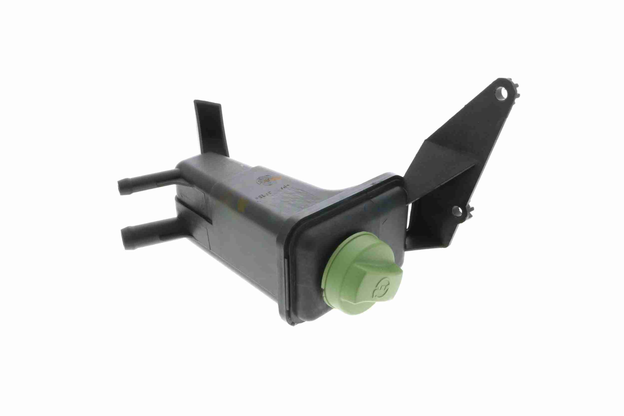 Vaico Oliereservoir servo V10-4791