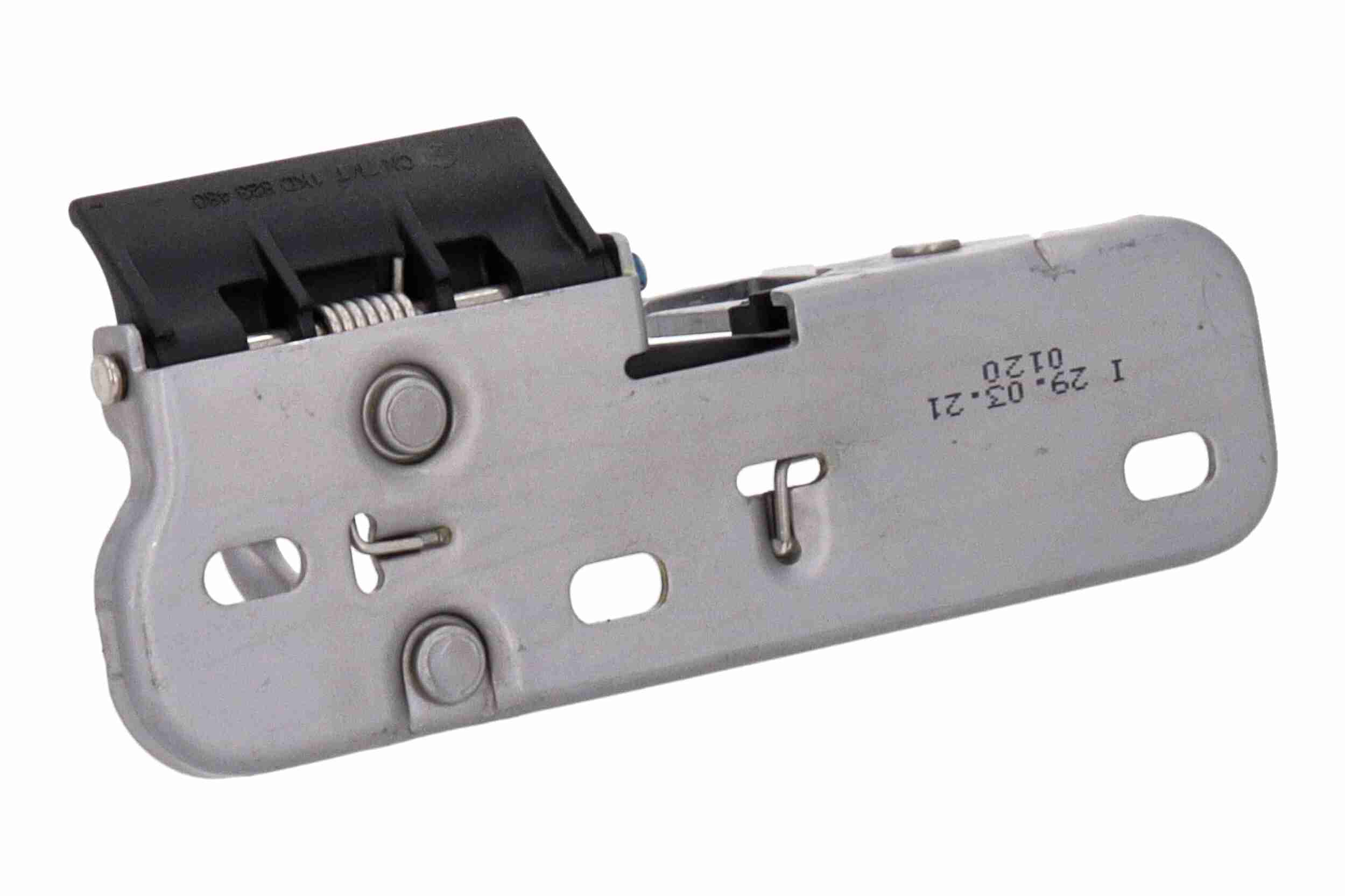 Vaico Motorkapslot V10-4794