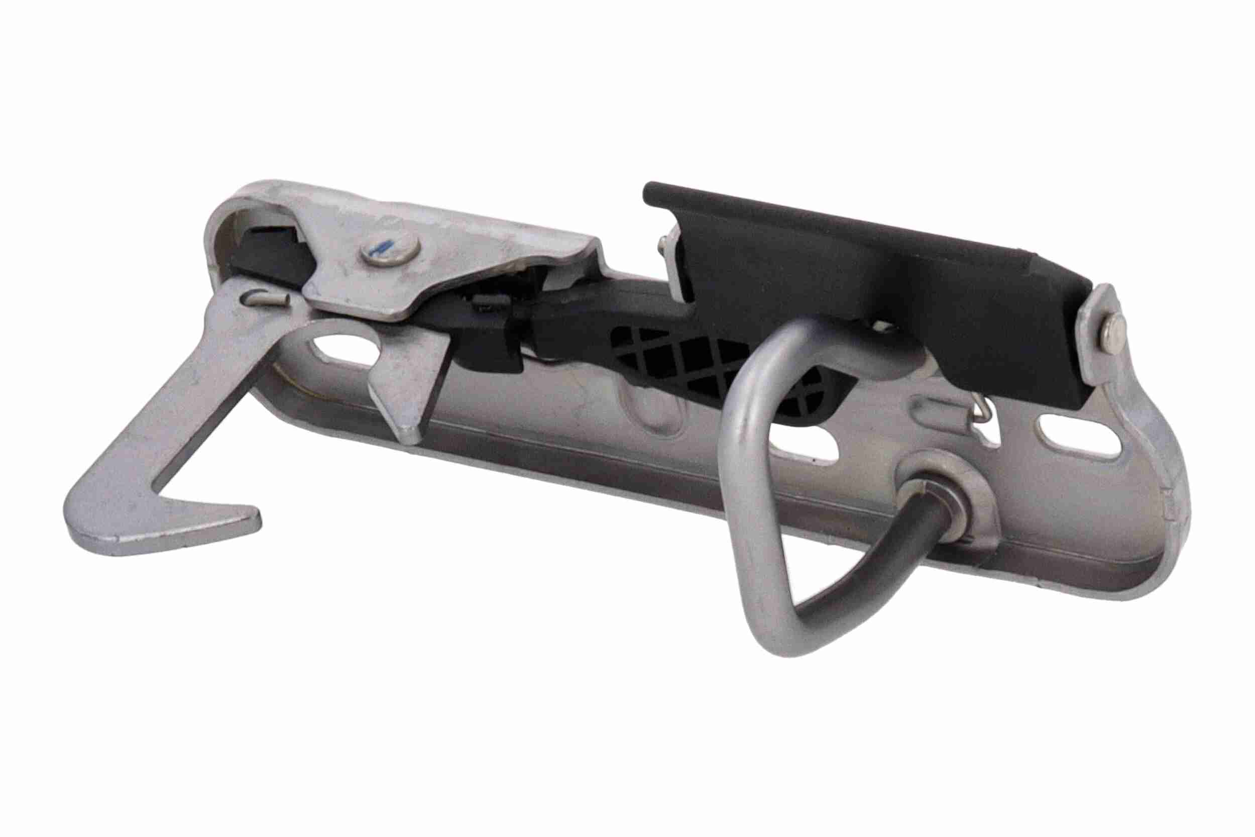 Vaico Motorkapslot V10-4794