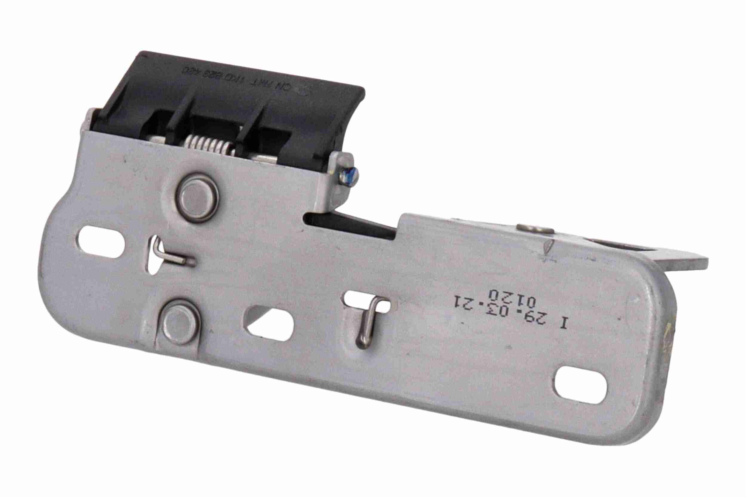 Vaico Motorkapslot V10-4794