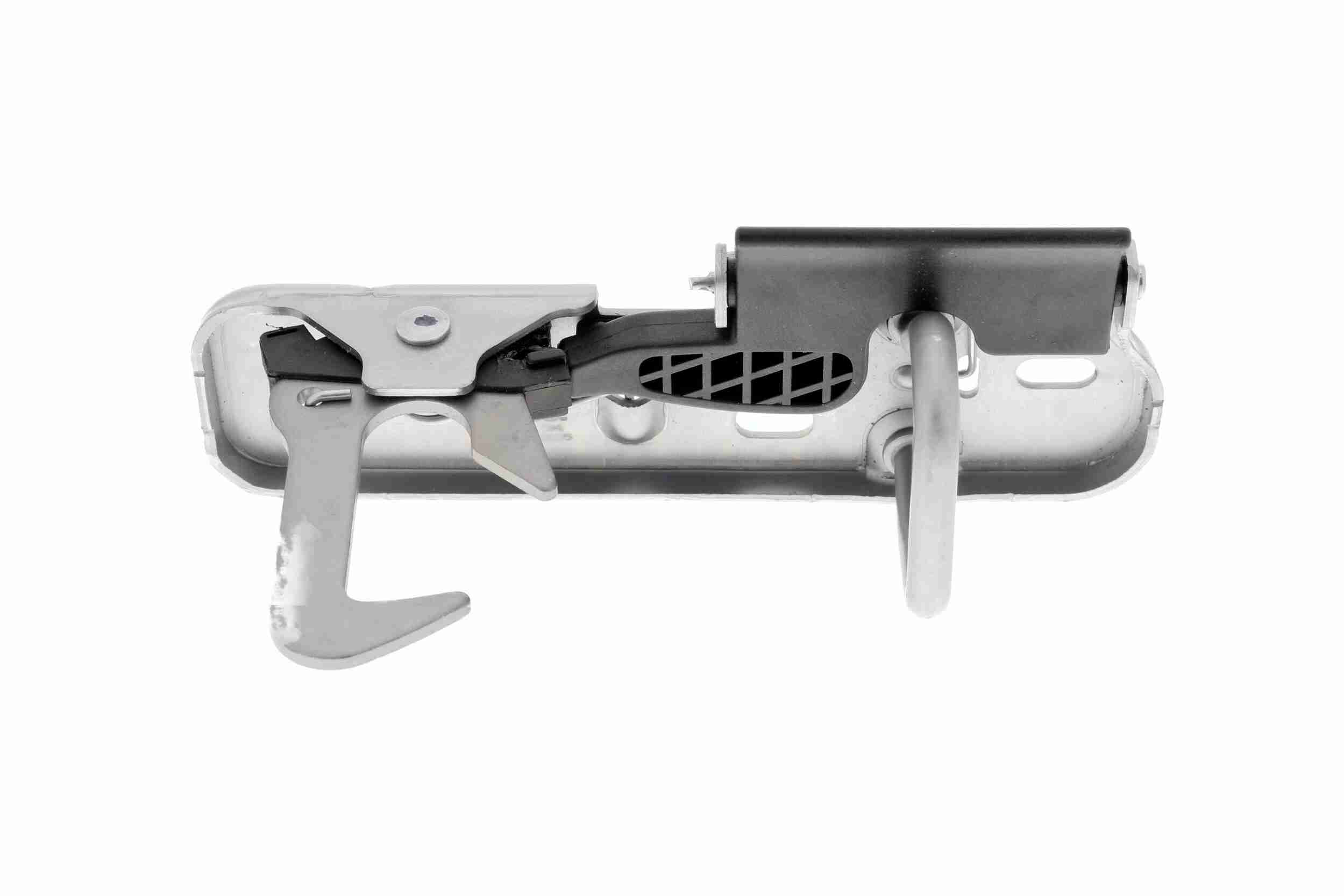 Vaico Motorkapslot V10-4794