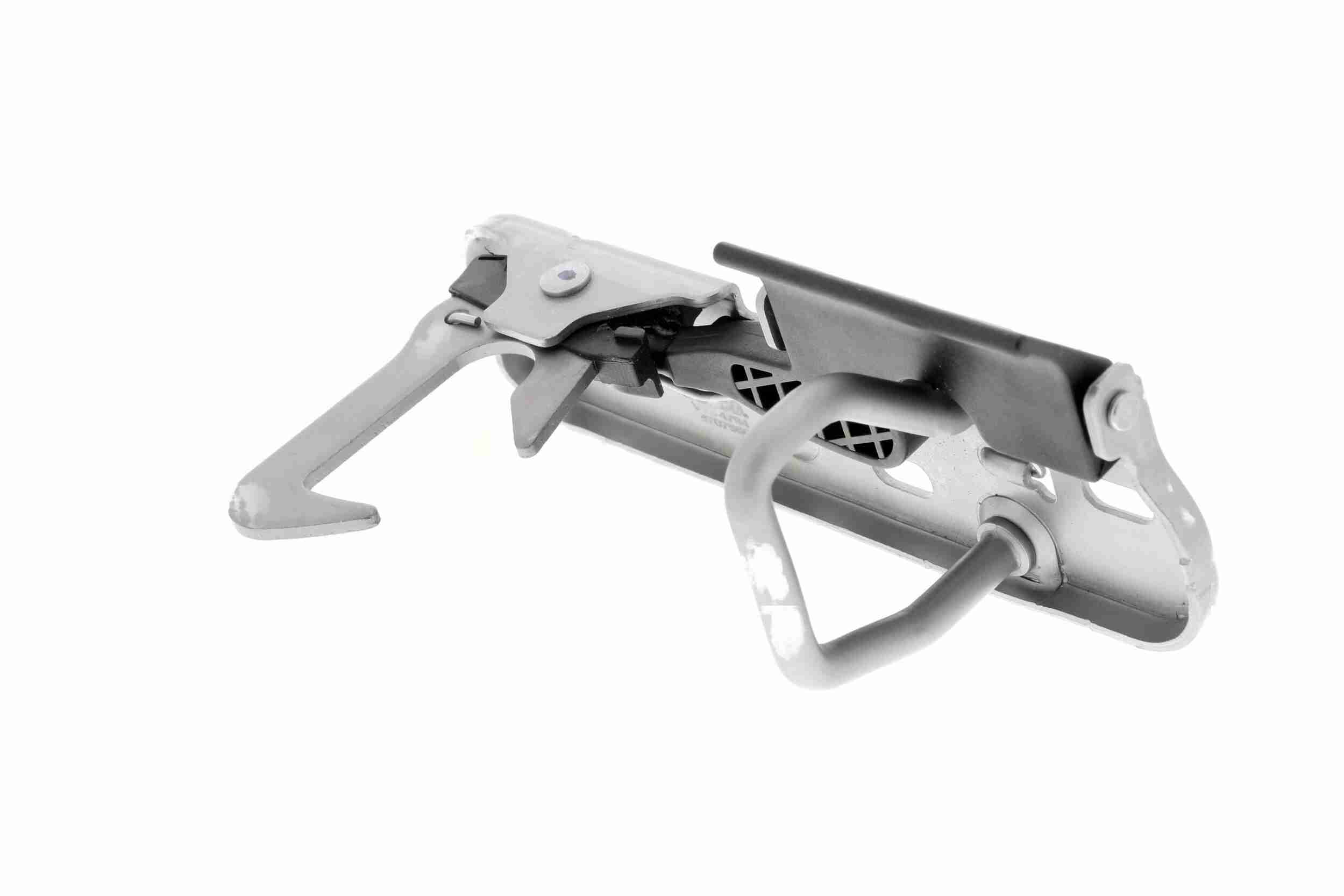 Vaico Motorkapslot V10-4794