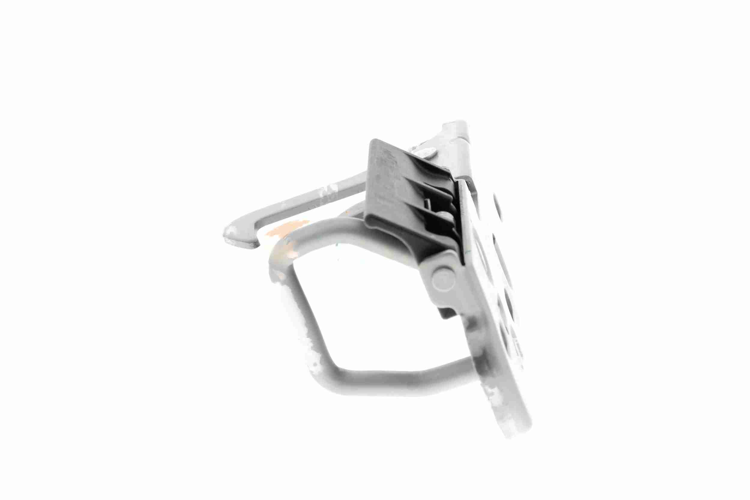 Vaico Motorkapslot V10-4794