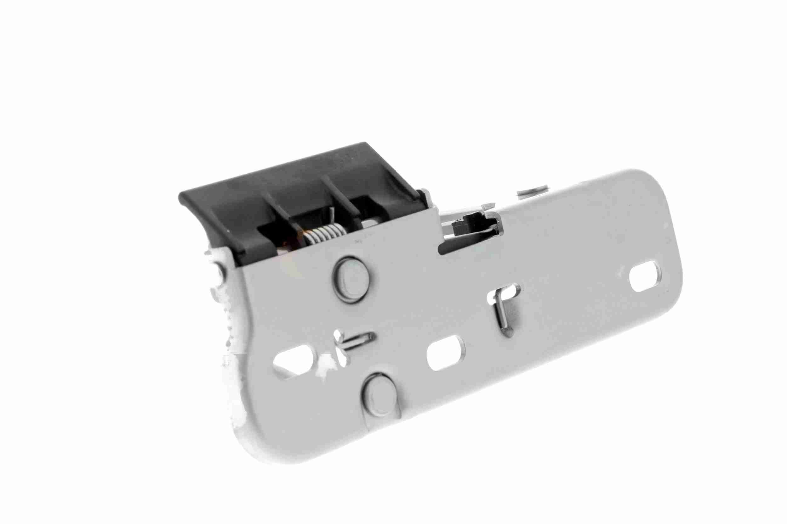 Vaico Motorkapslot V10-4794