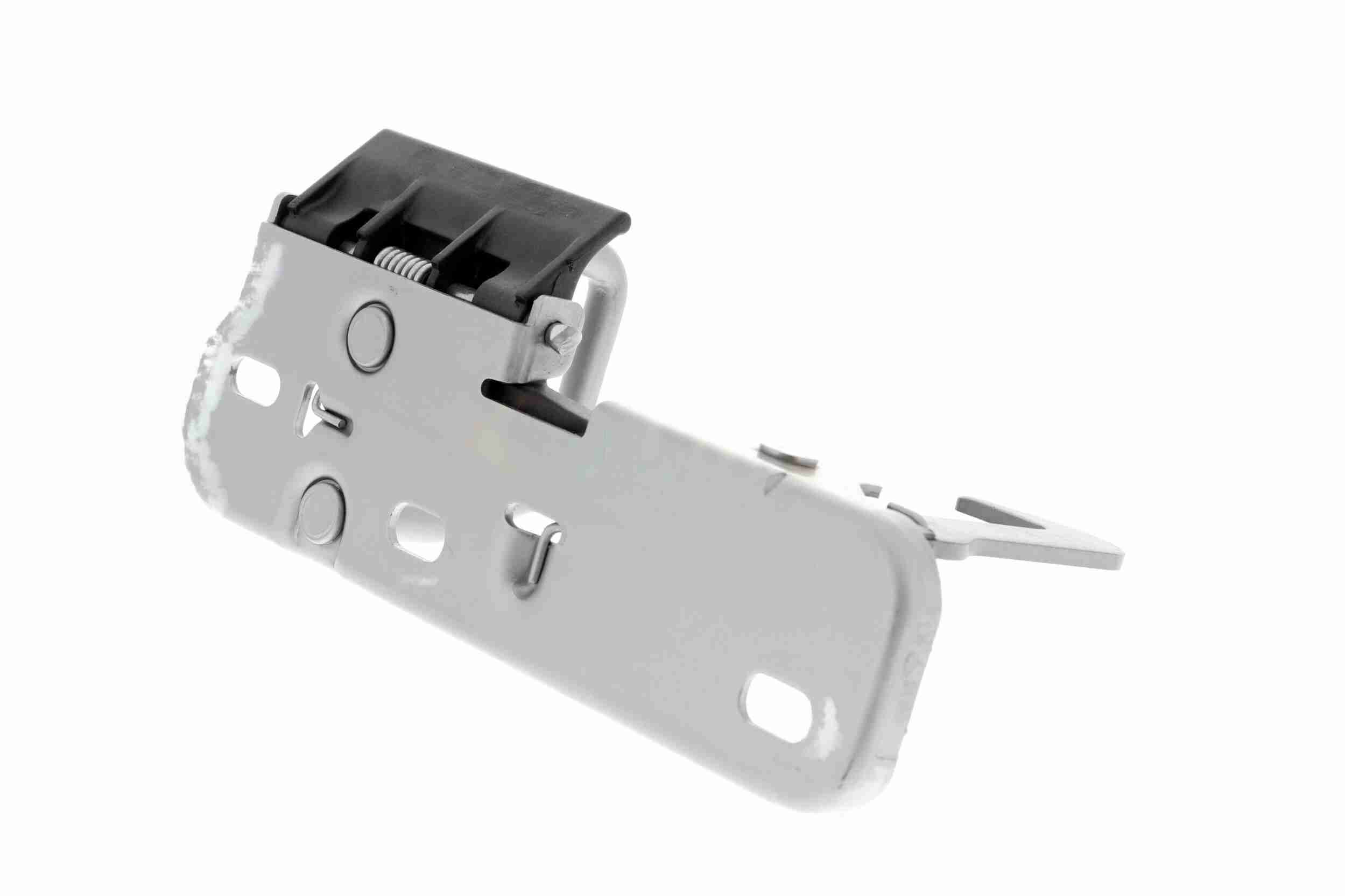 Vaico Motorkapslot V10-4794