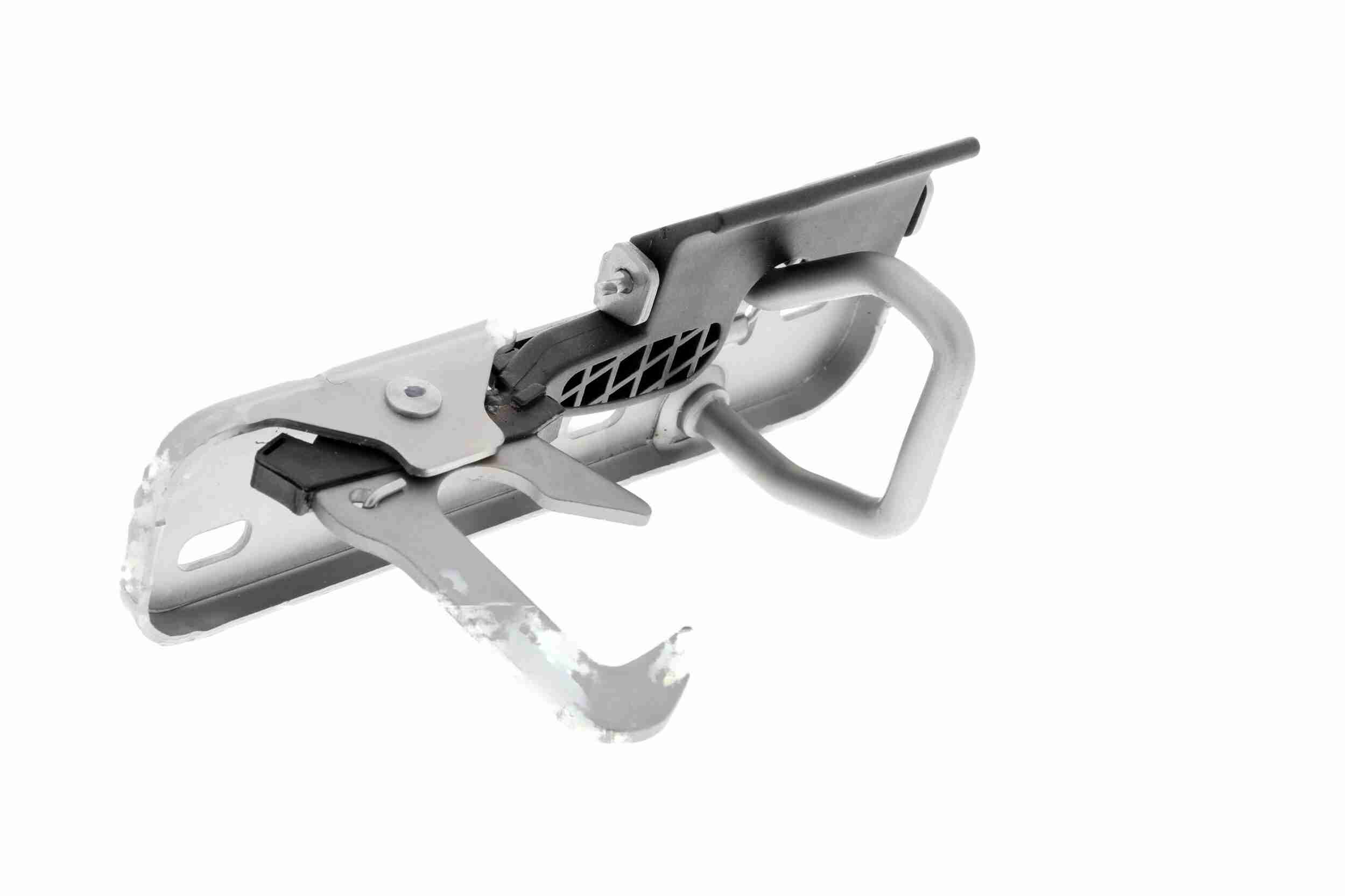 Vaico Motorkapslot V10-4794