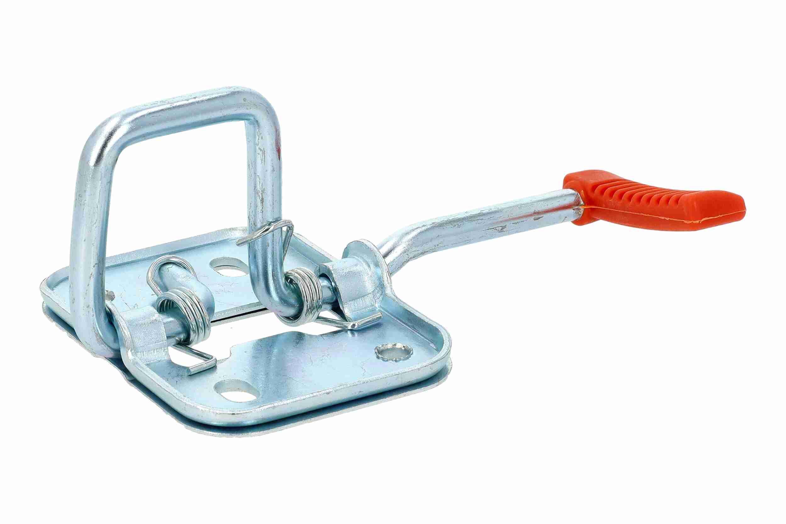 Vaico Motorkapslot V10-4795