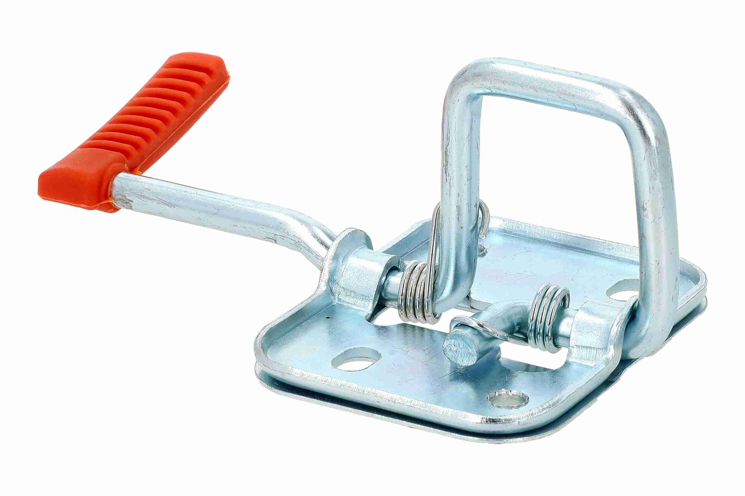 Vaico Motorkapslot V10-4795