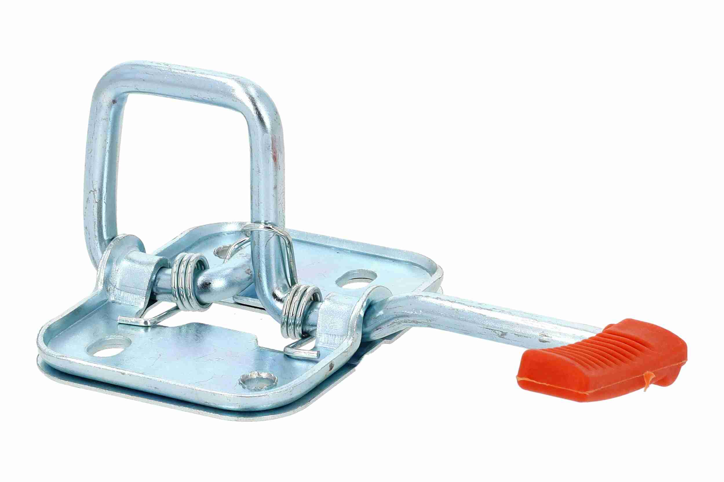 Vaico Motorkapslot V10-4795