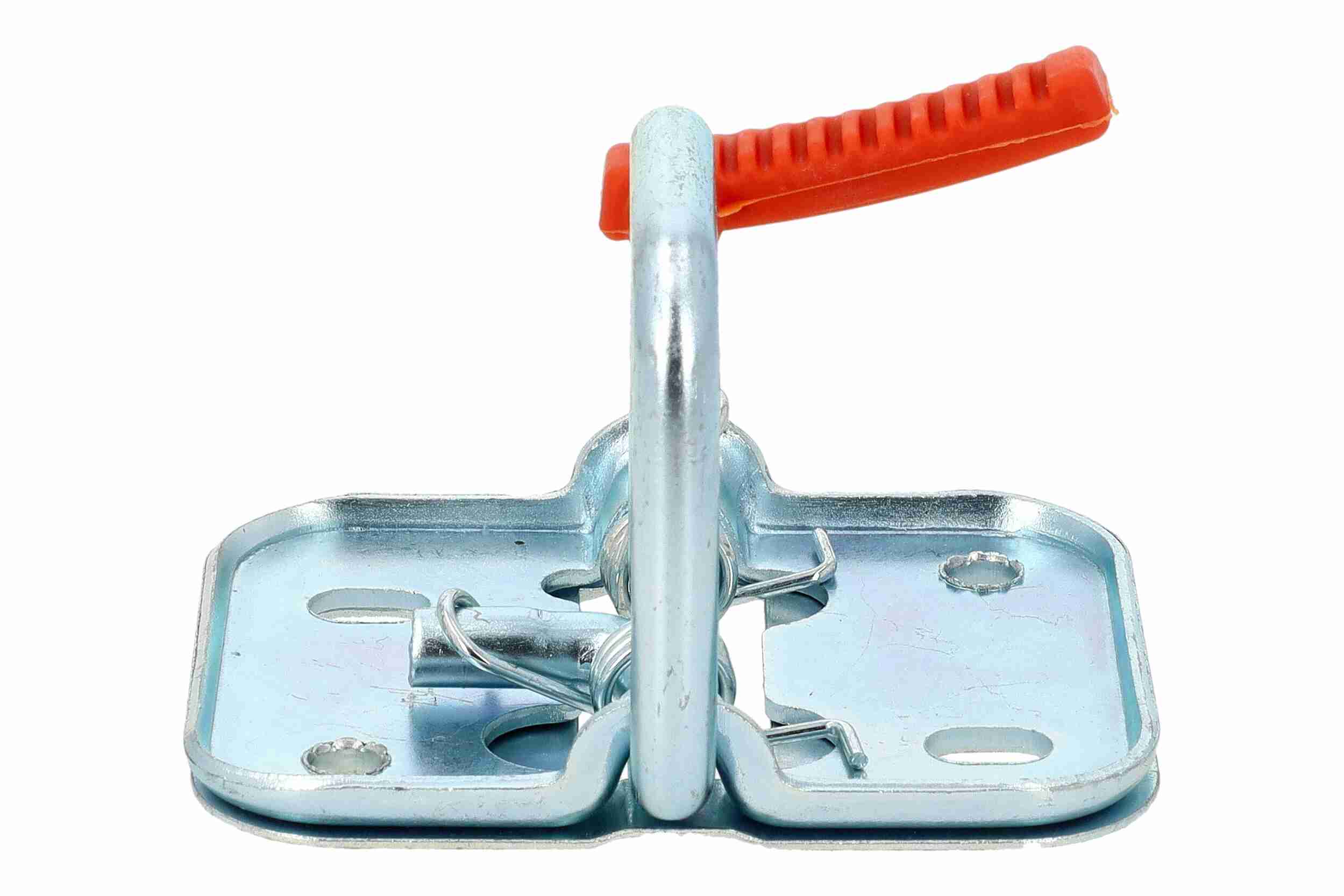 Vaico Motorkapslot V10-4795