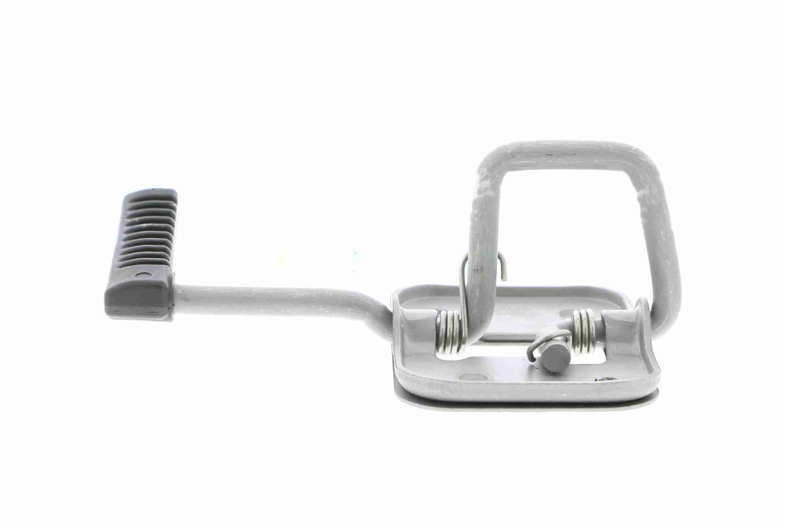 Vaico Motorkapslot V10-4795