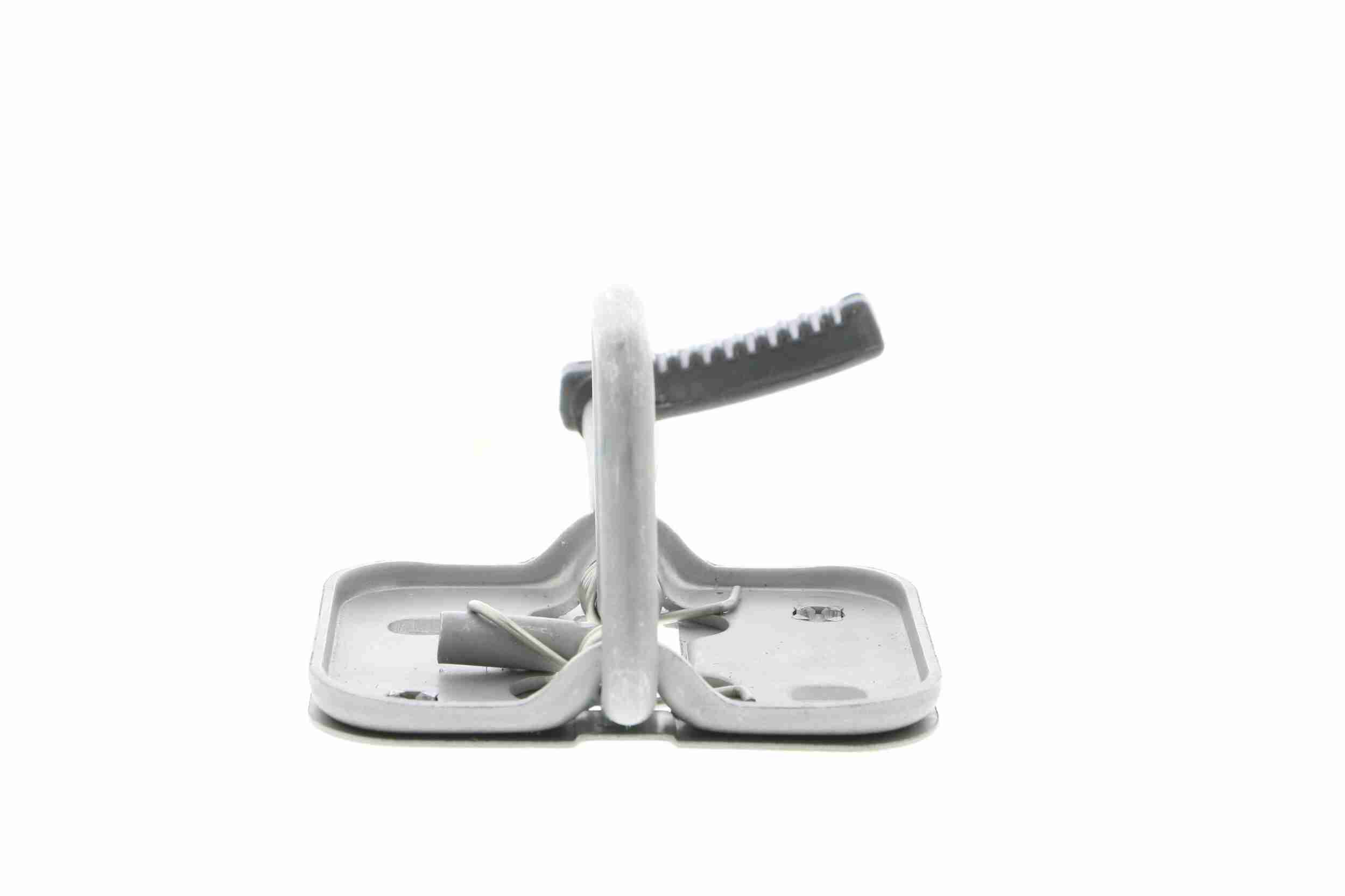 Vaico Motorkapslot V10-4795