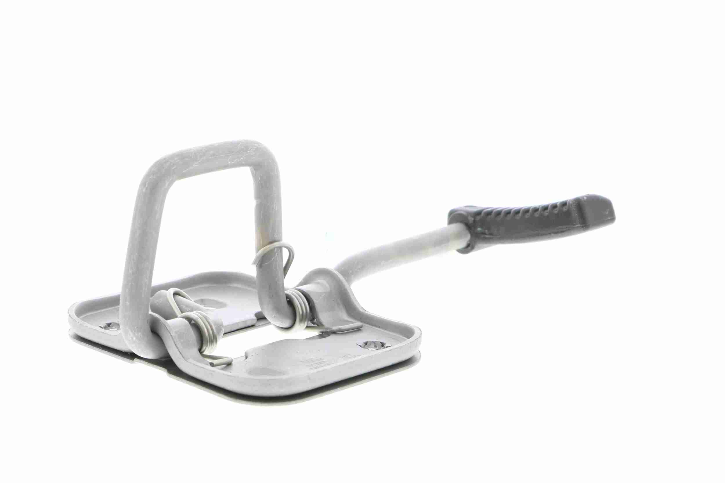 Vaico Motorkapslot V10-4795