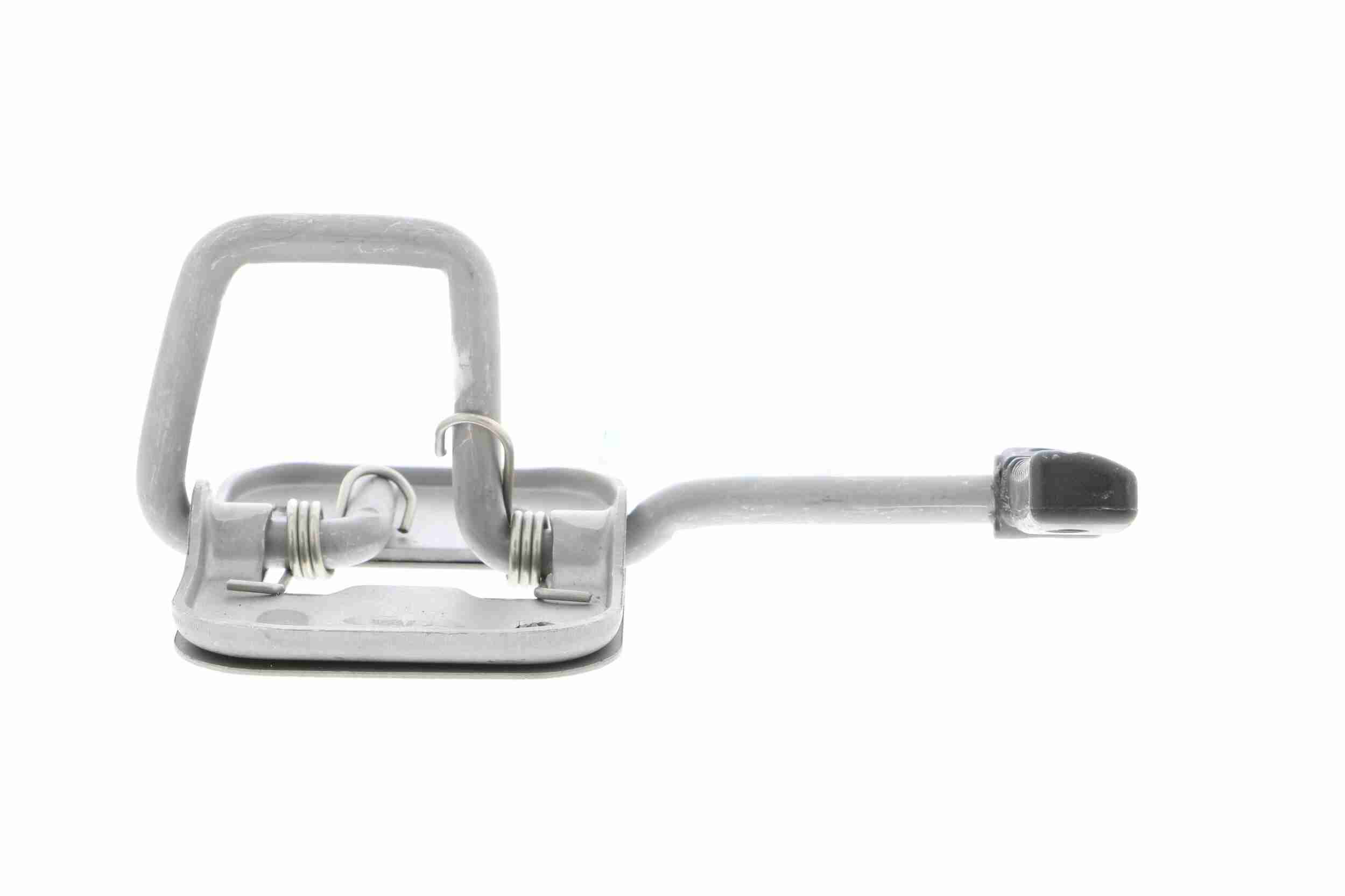 Vaico Motorkapslot V10-4795