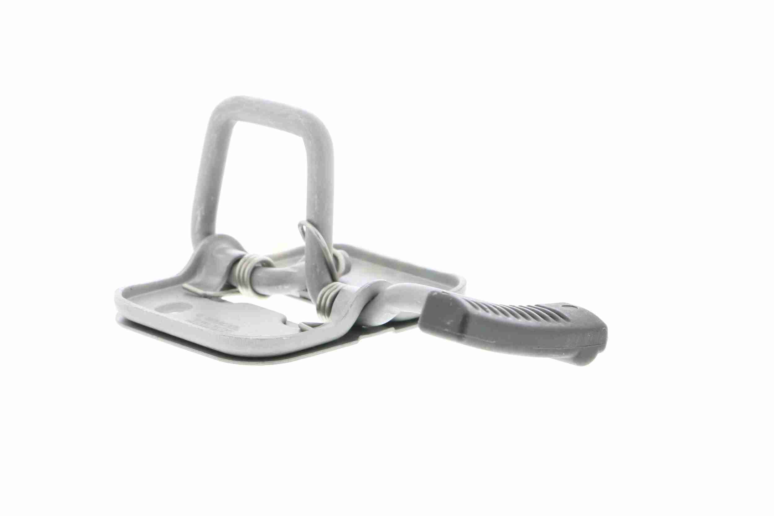 Vaico Motorkapslot V10-4795