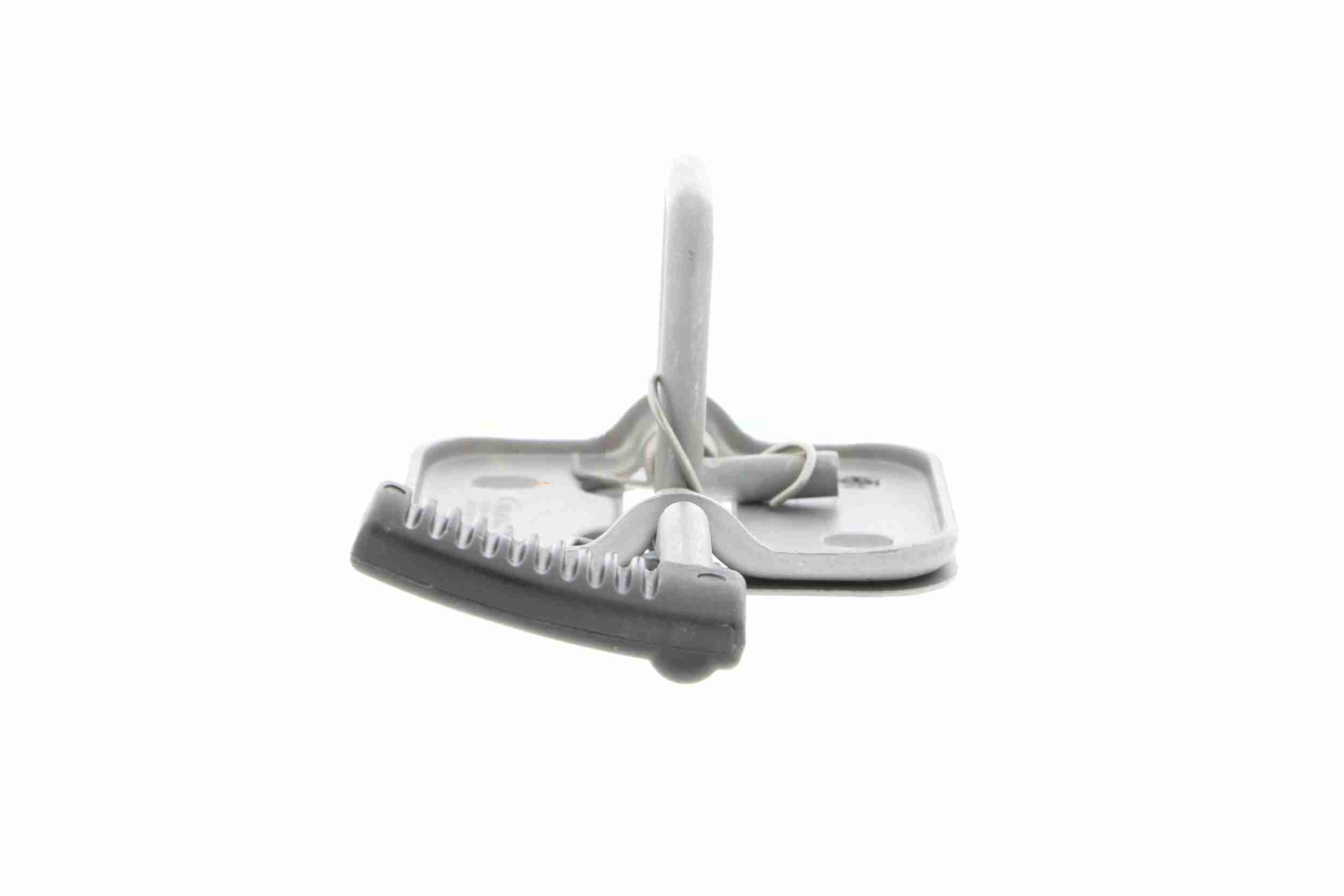 Vaico Motorkapslot V10-4795