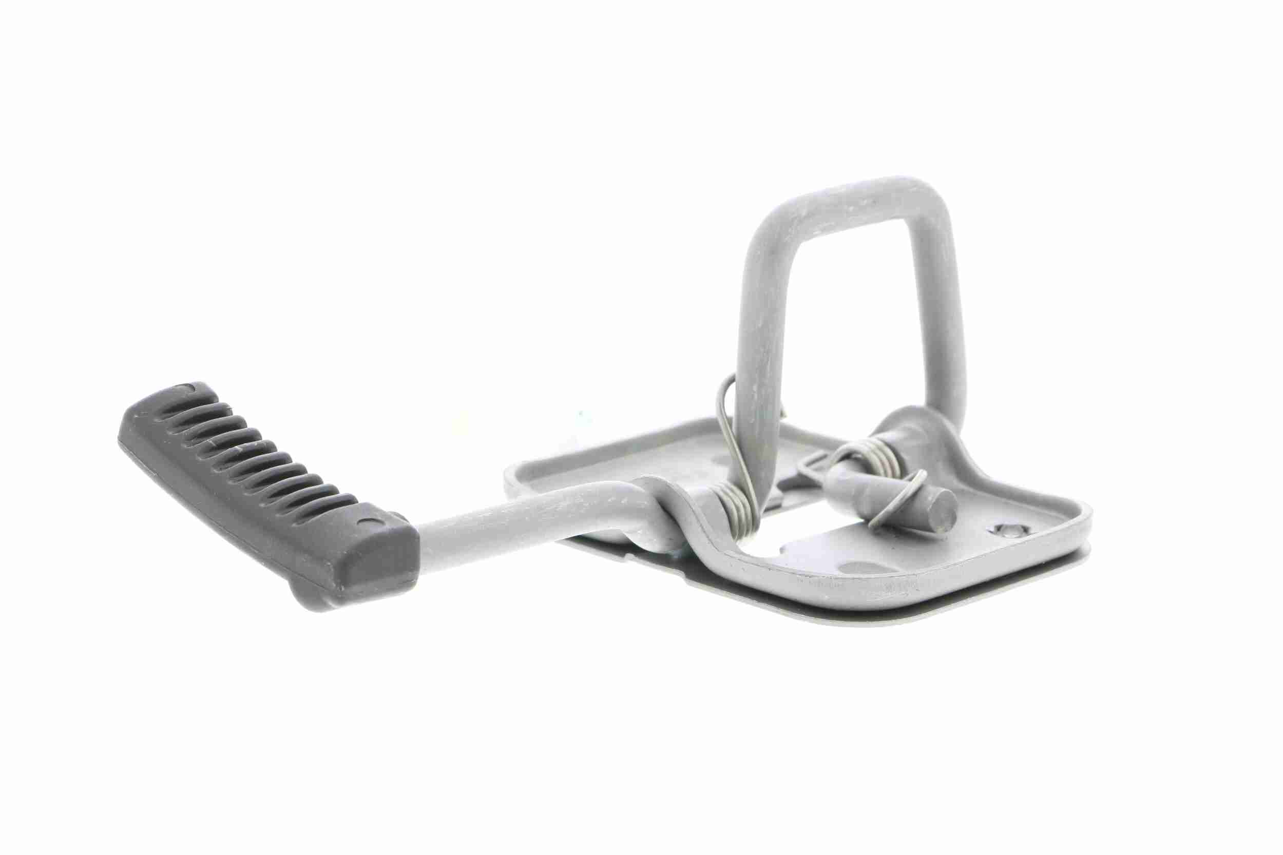 Vaico Motorkapslot V10-4795