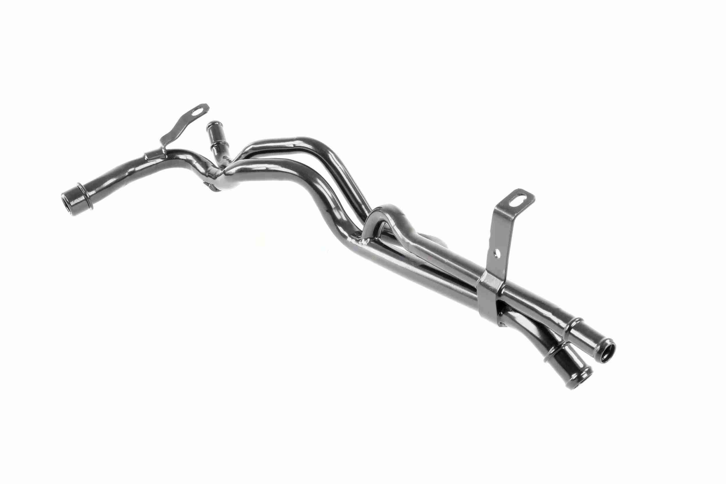 Vaico Koelmiddelleiding verbindingsstuk V10-4796