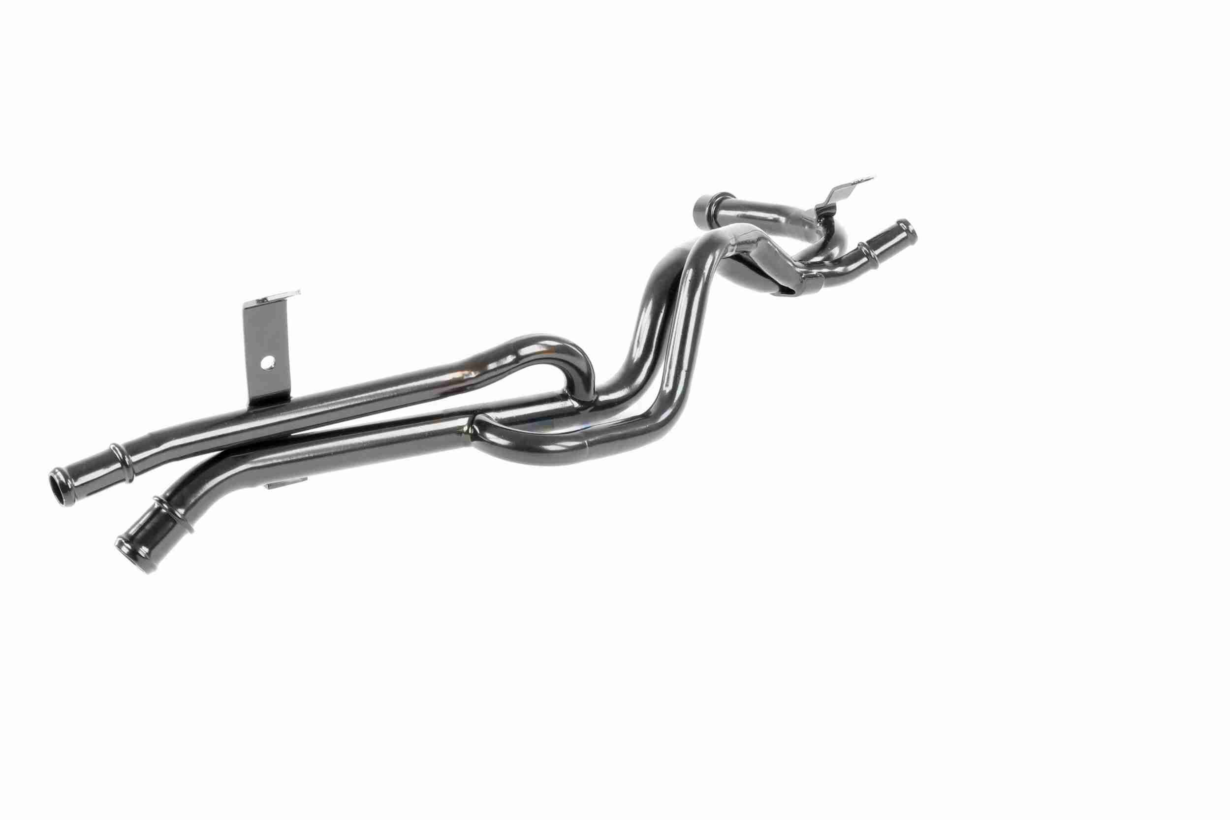 Vaico Koelmiddelleiding verbindingsstuk V10-4796