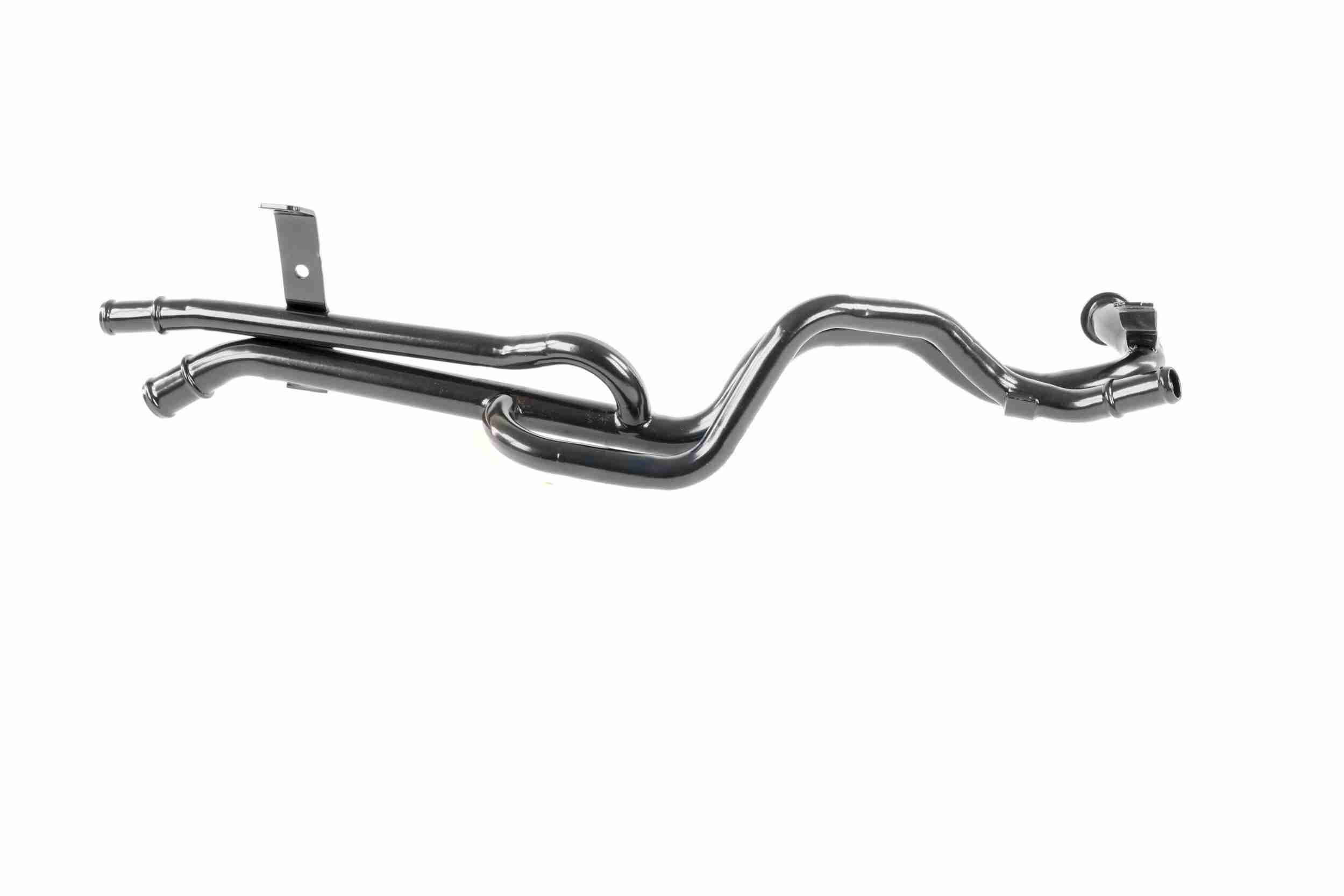 Vaico Koelmiddelleiding verbindingsstuk V10-4796