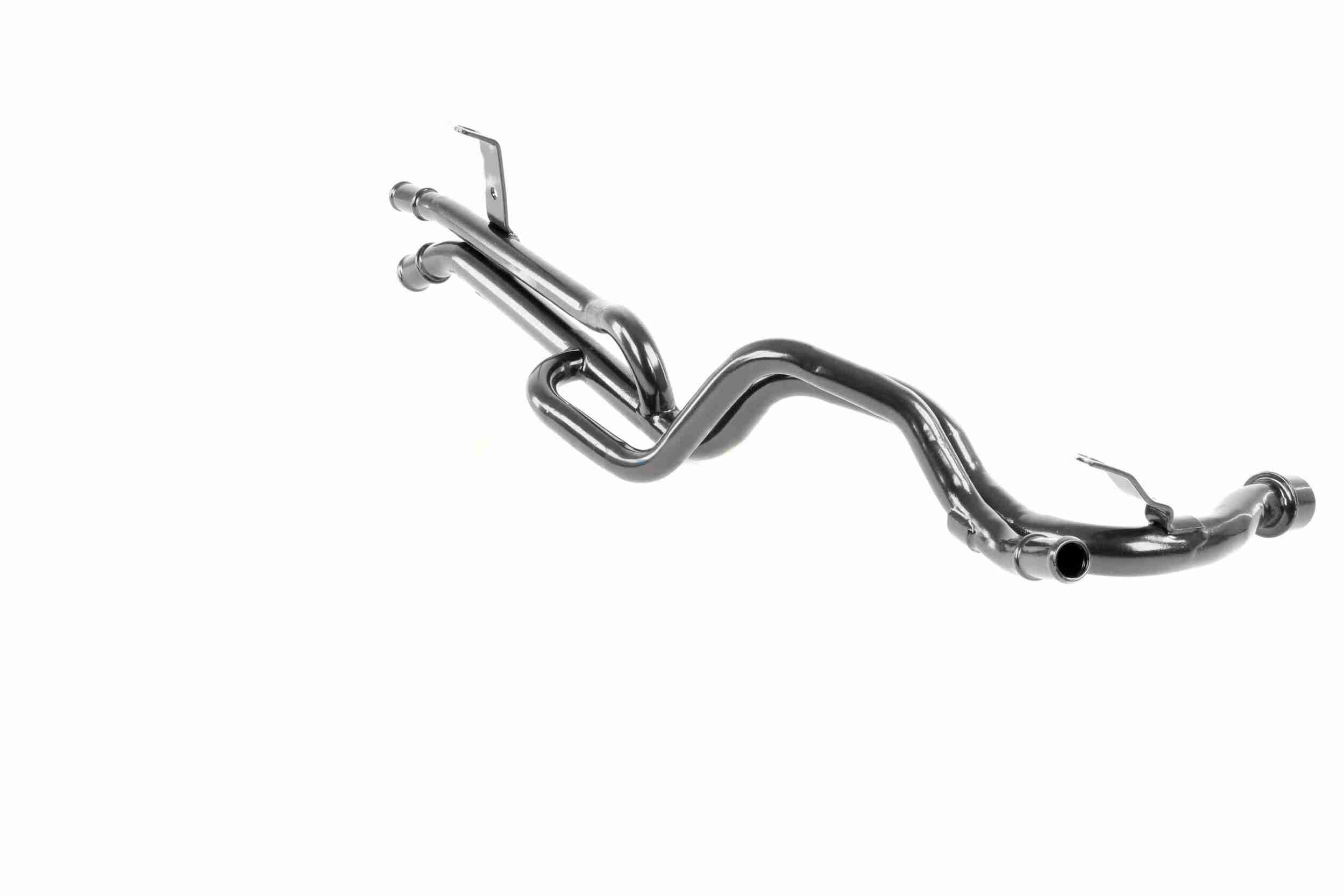 Vaico Koelmiddelleiding verbindingsstuk V10-4796