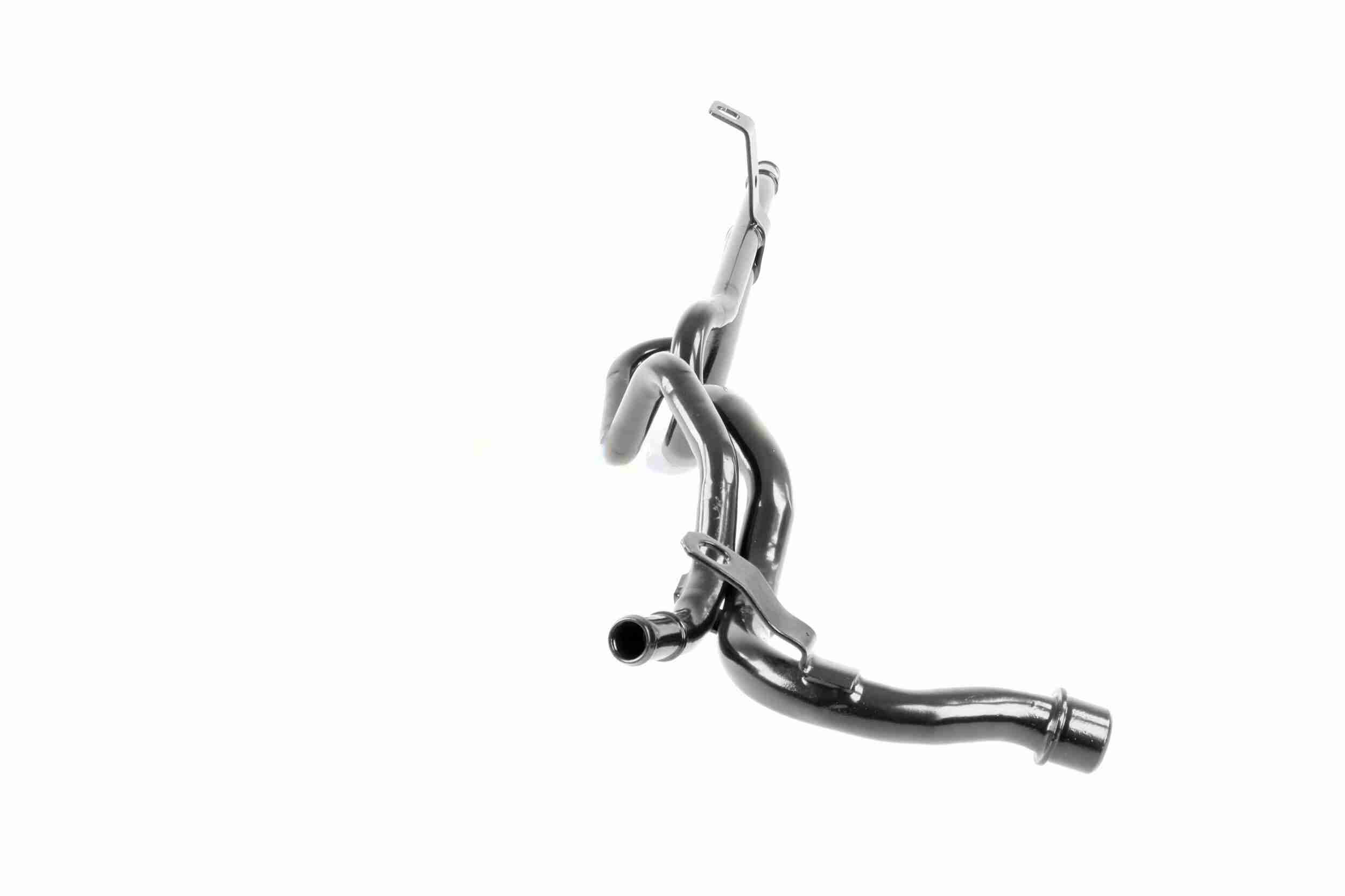 Vaico Koelmiddelleiding verbindingsstuk V10-4796