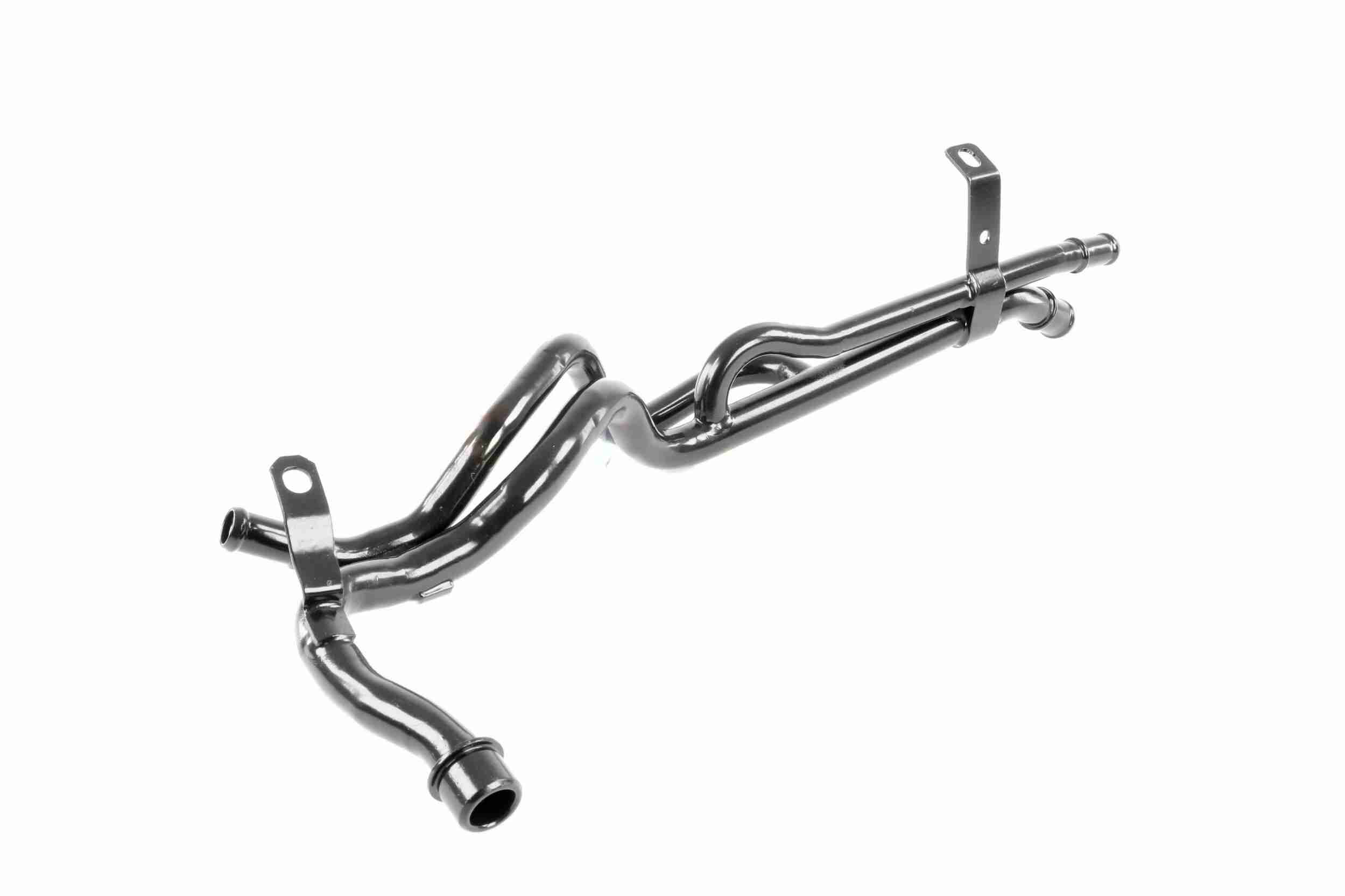 Vaico Koelmiddelleiding verbindingsstuk V10-4796