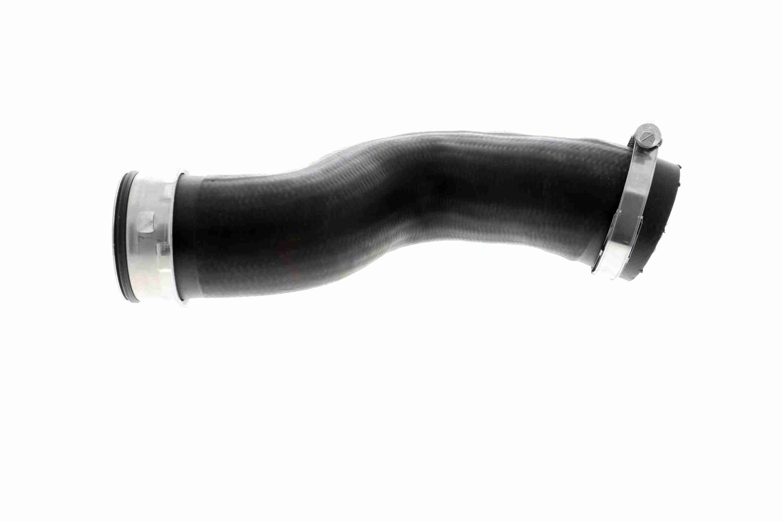 Vaico Laadlucht-/turboslang V10-4797